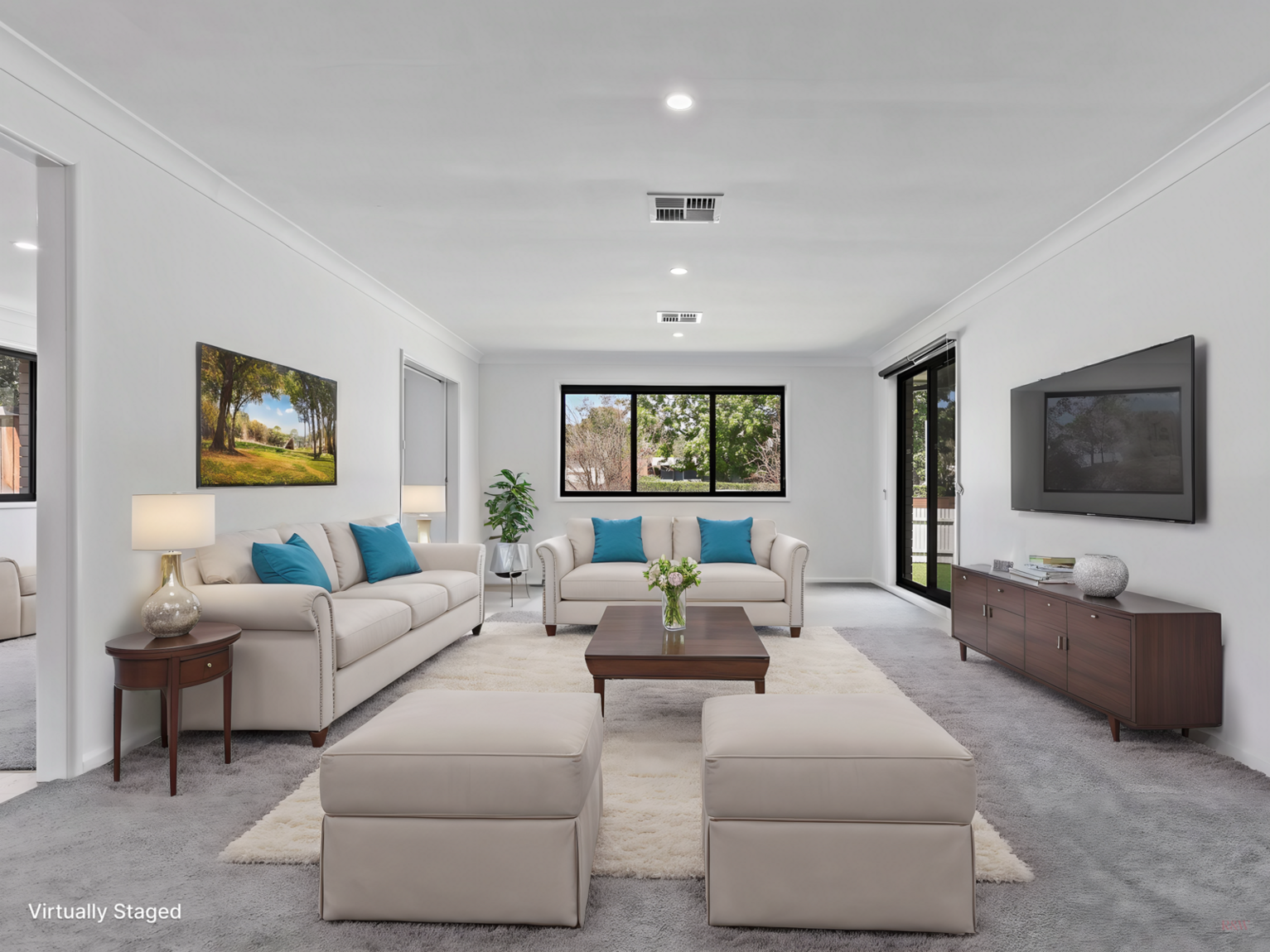3 Mack Street Moss Vale 3 Mack Street Moss Vale