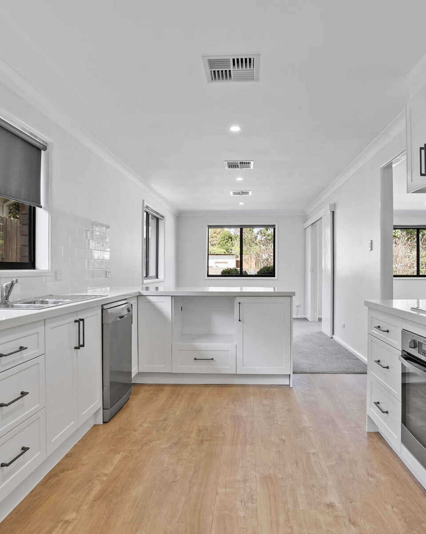 3 Mack Street Moss Vale, Vale - Thumbnail 3