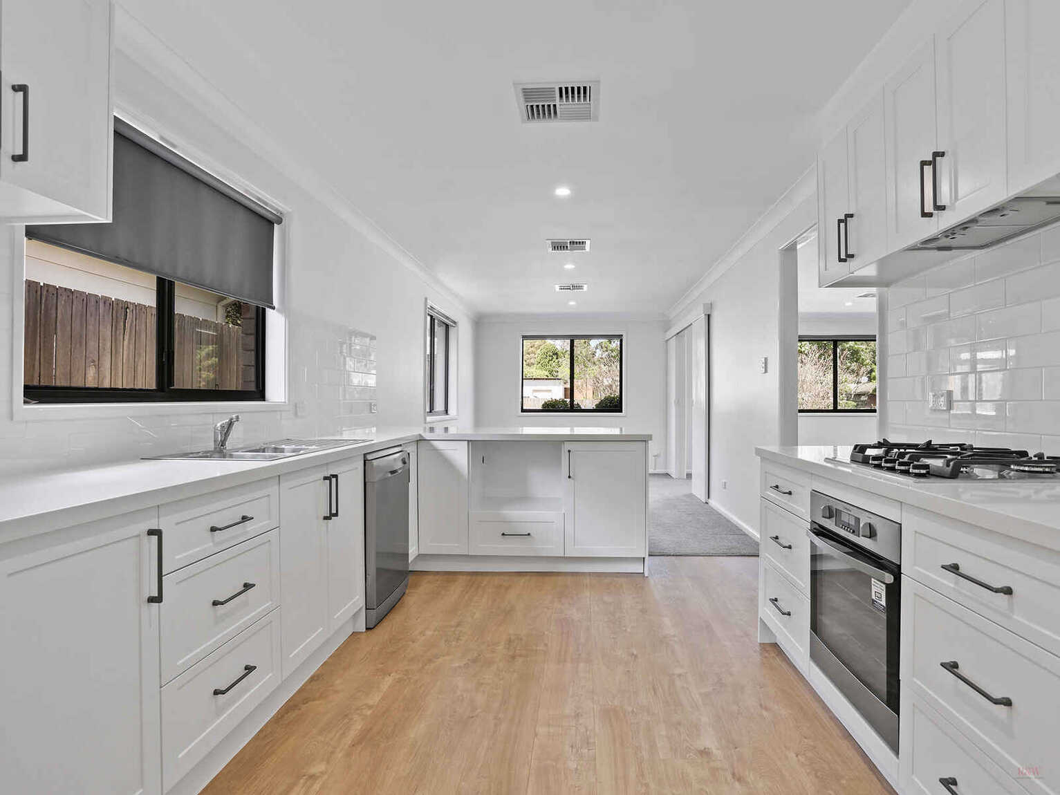 3 Mack Street Moss Vale 3 Mack Street Moss Vale