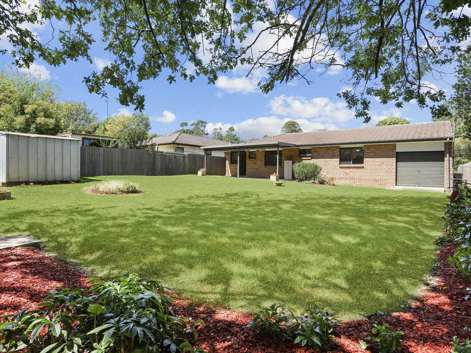 3 Mack Street Moss Vale 3 Mack Street Moss Vale