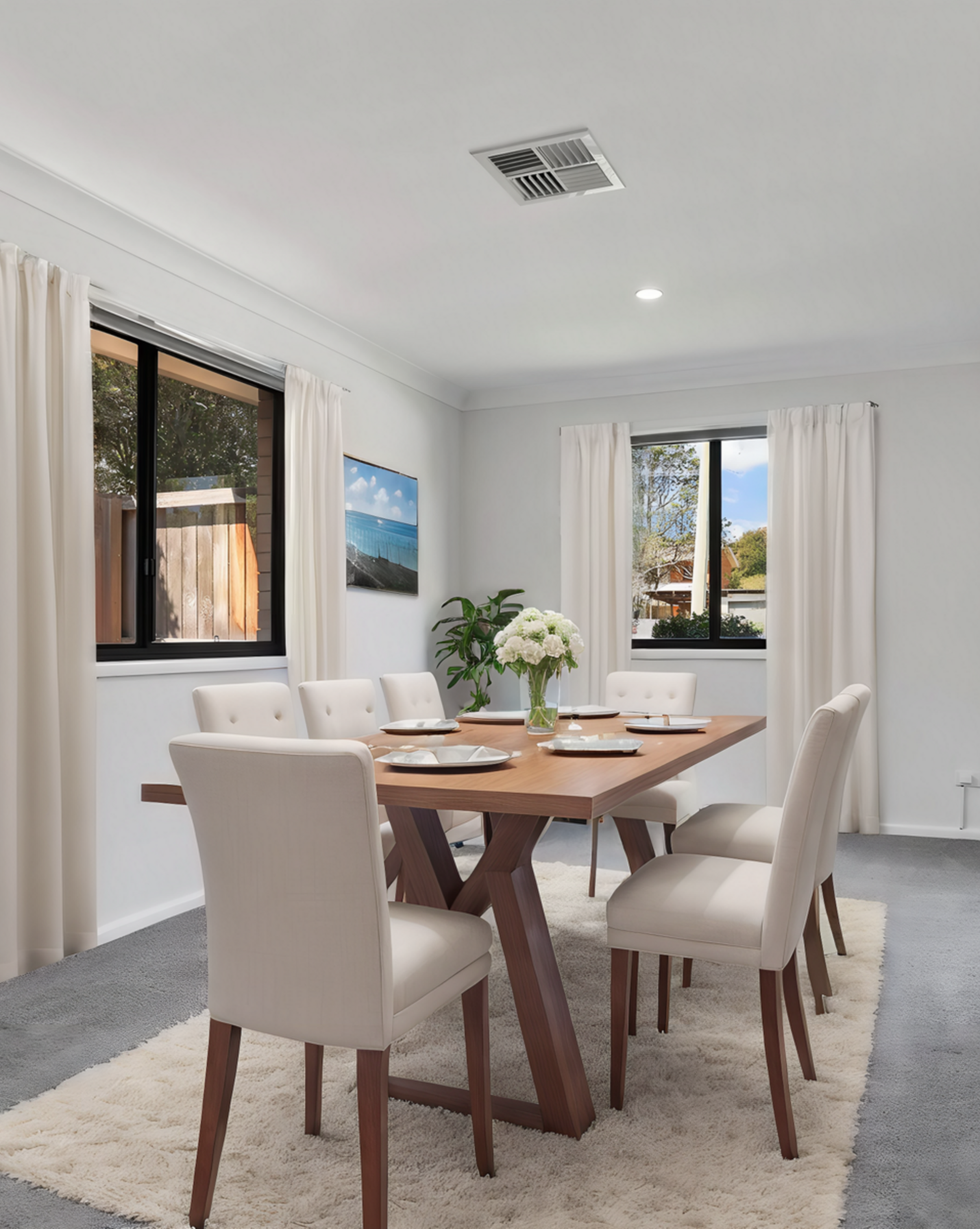 3 Mack Street Moss Vale, Vale - Thumbnail 5