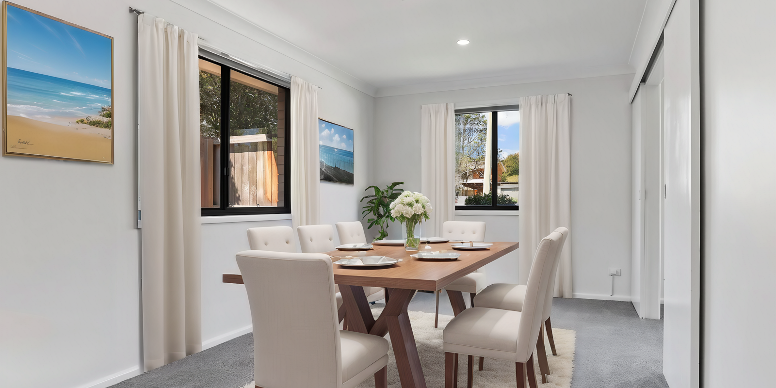 3 Mack Street Moss Vale 3 Mack Street Moss Vale