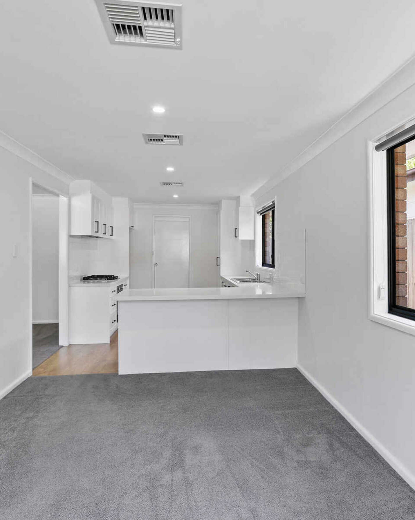 3 Mack Street Moss Vale, Vale - Thumbnail 8