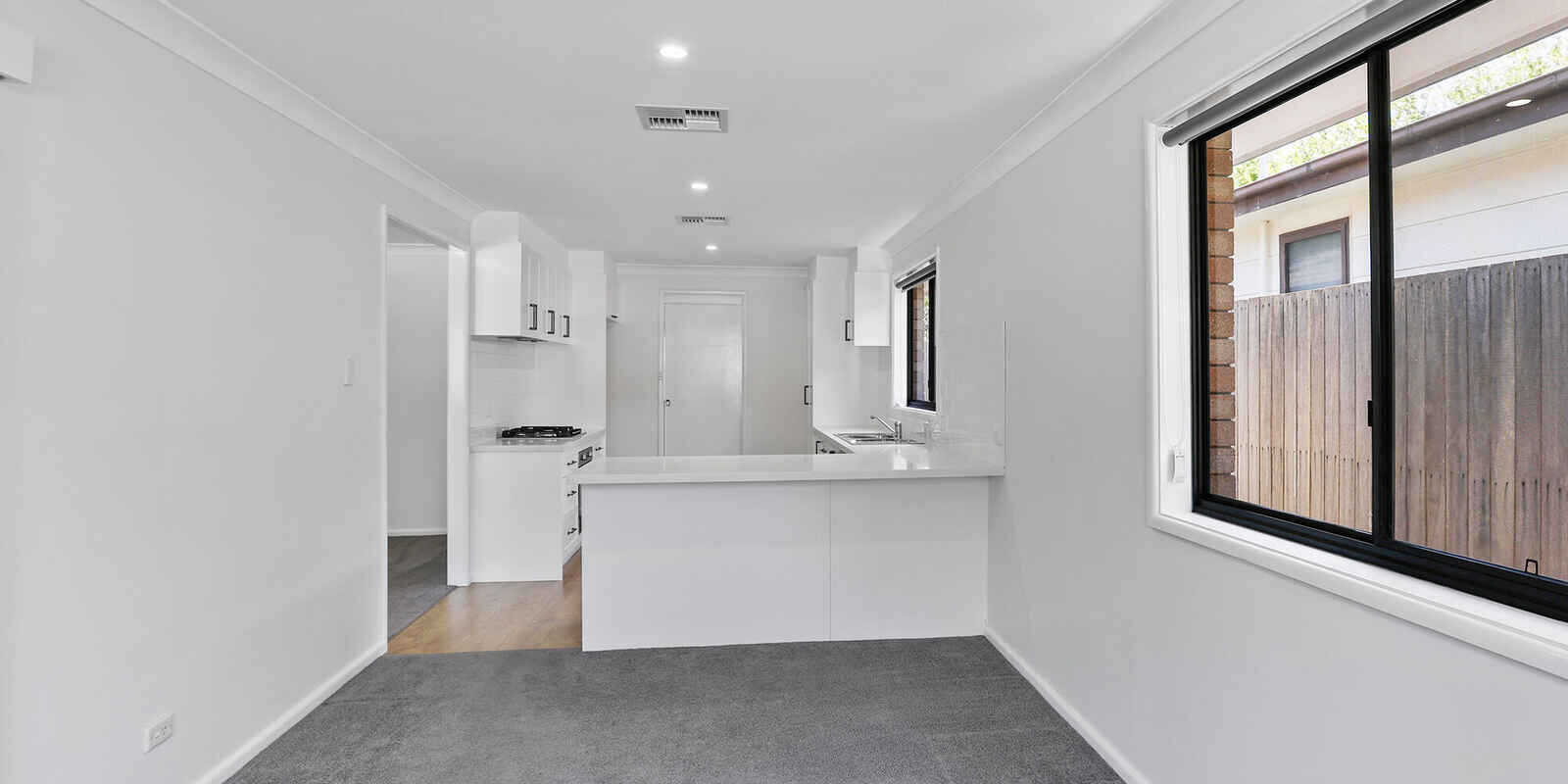 3 Mack Street Moss Vale 3 Mack Street Moss Vale