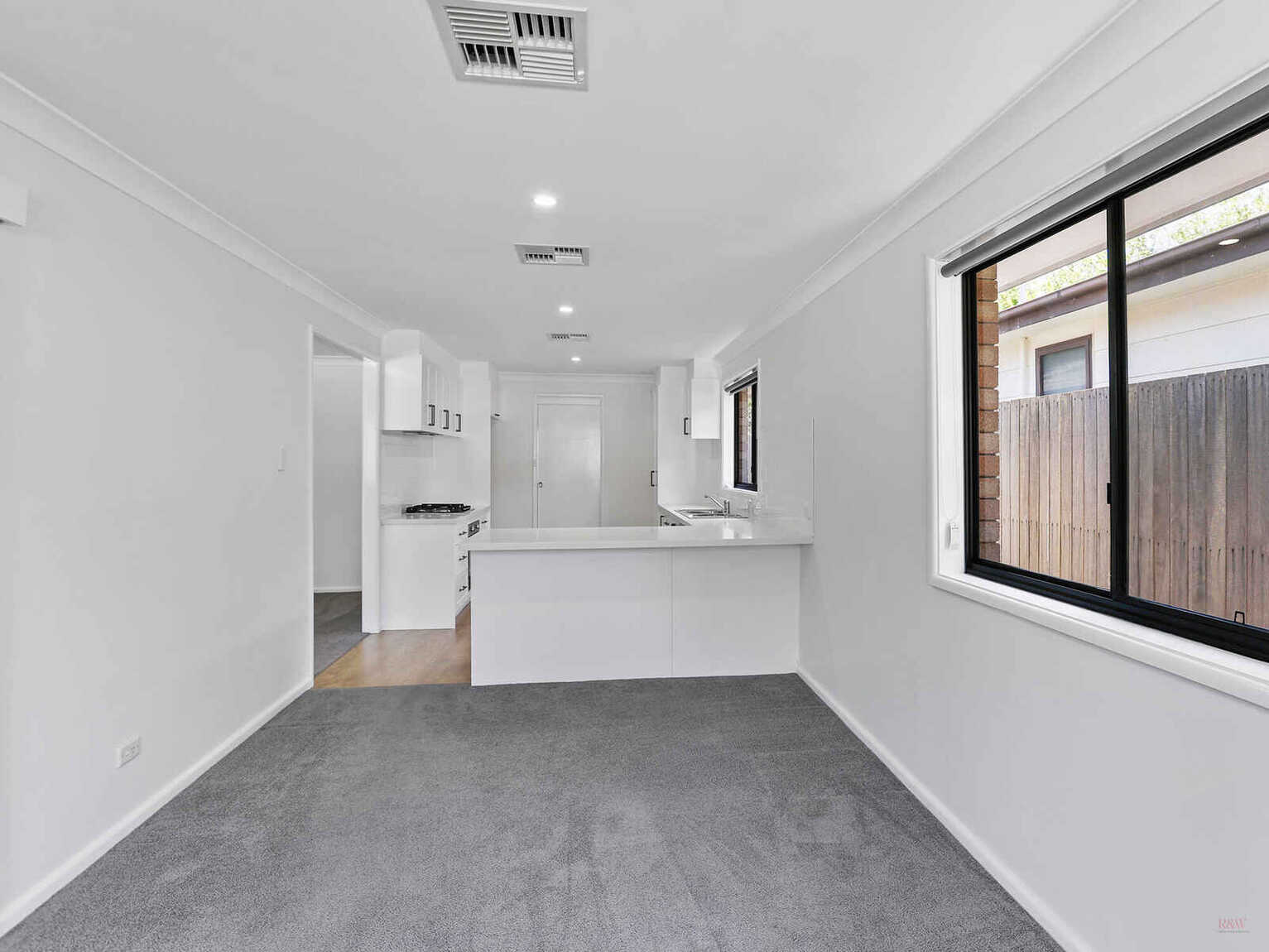 3 Mack Street Moss Vale 3 Mack Street Moss Vale