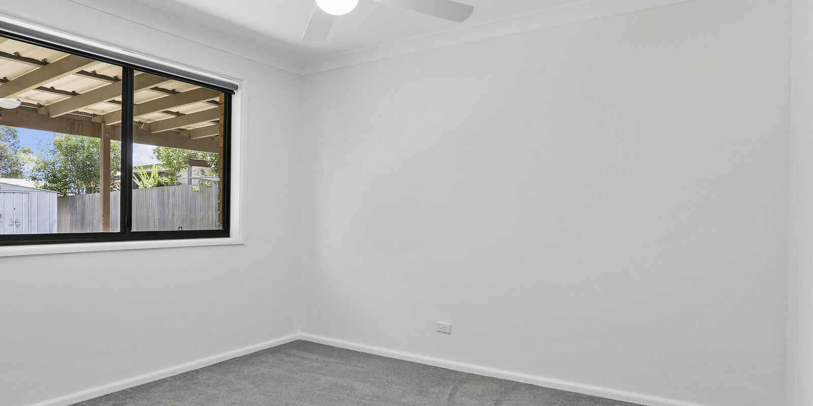 3 Mack Street Moss Vale 3 Mack Street Moss Vale