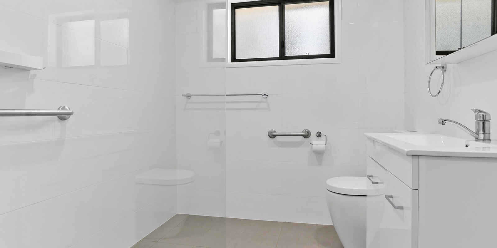 3 Mack Street Moss Vale 3 Mack Street Moss Vale