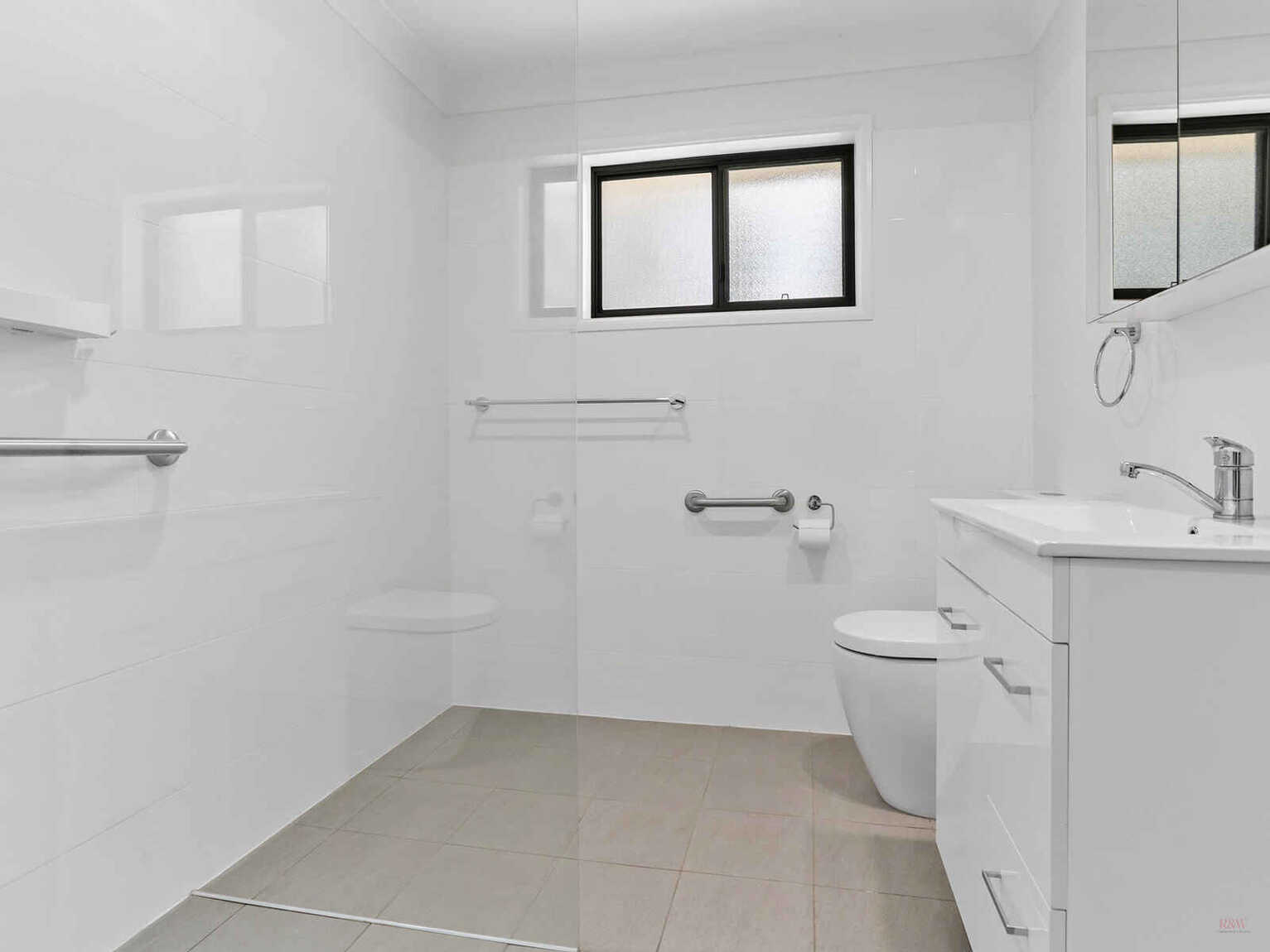 3 Mack Street Moss Vale 3 Mack Street Moss Vale