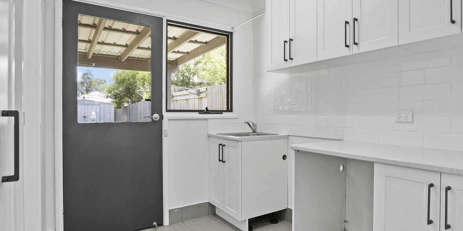 3 Mack Street Moss Vale 3 Mack Street Moss Vale