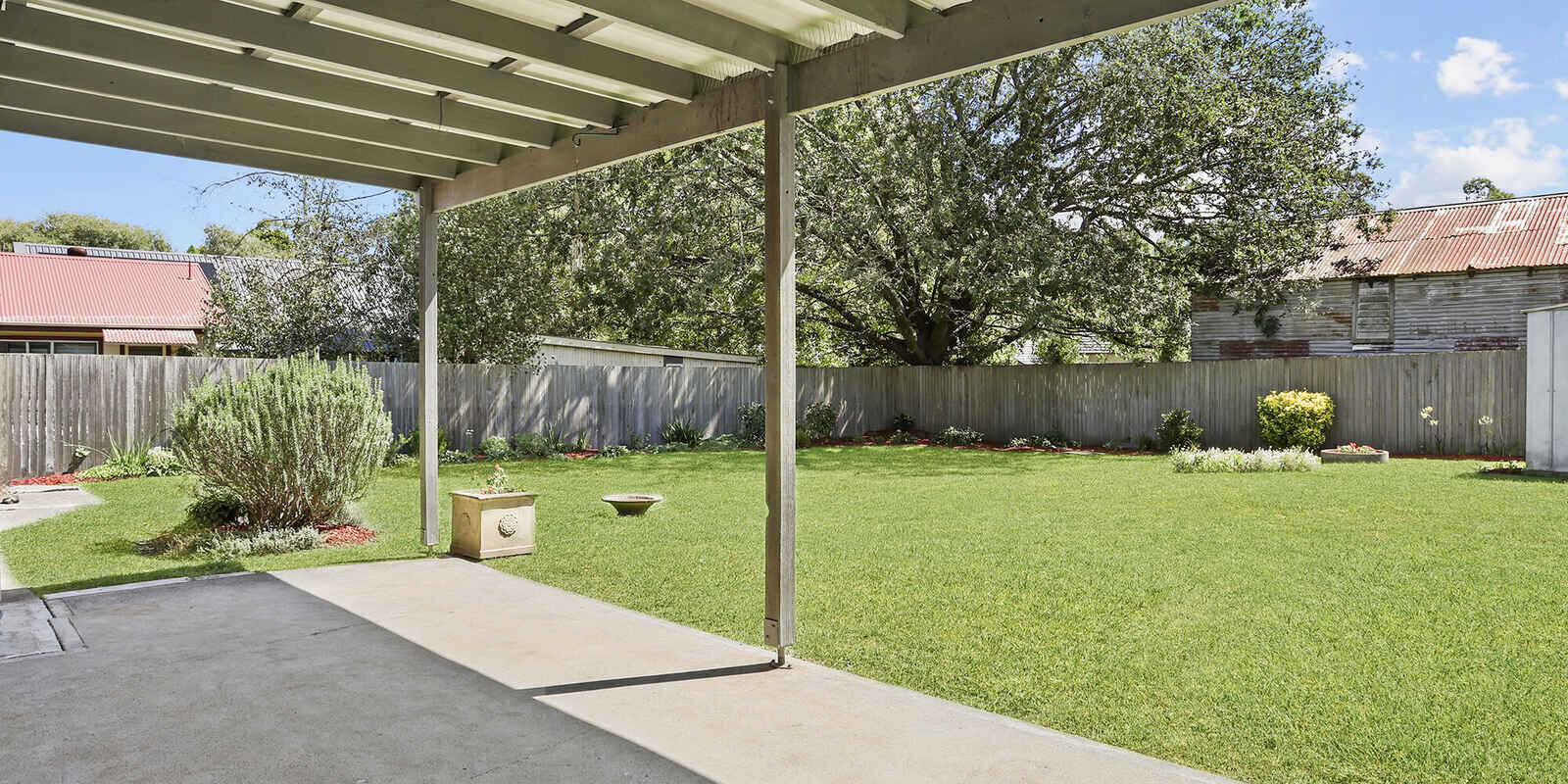 3 Mack Street Moss Vale 3 Mack Street Moss Vale