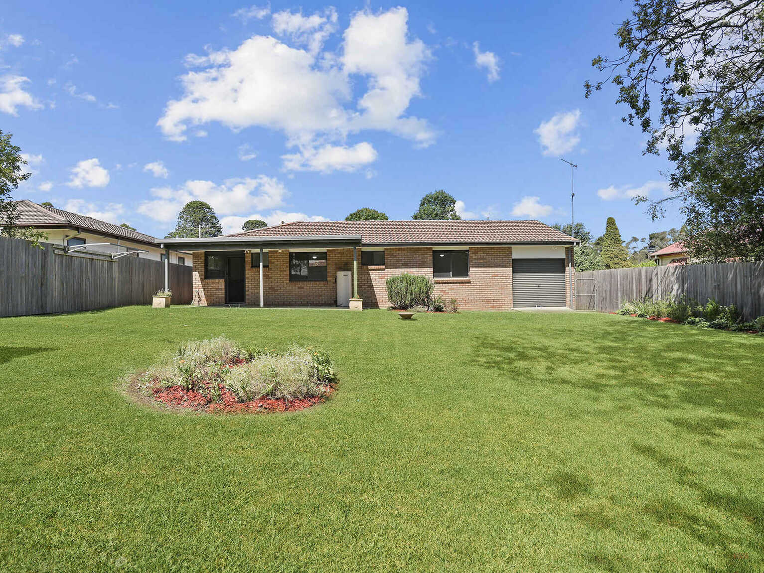 3 Mack Street Moss Vale 3 Mack Street Moss Vale