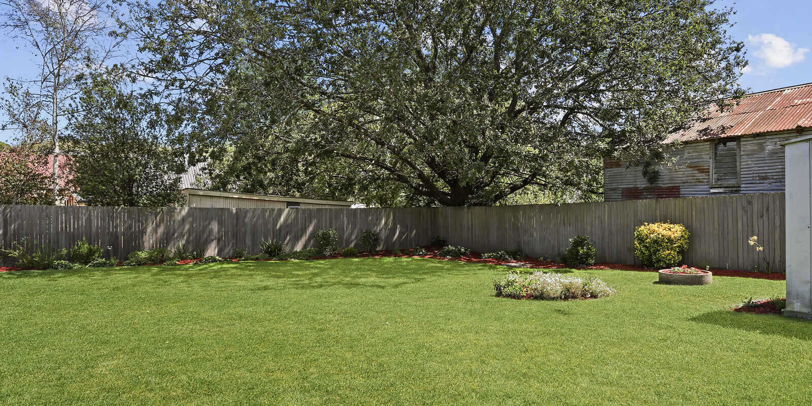 3 Mack Street Moss Vale 3 Mack Street Moss Vale