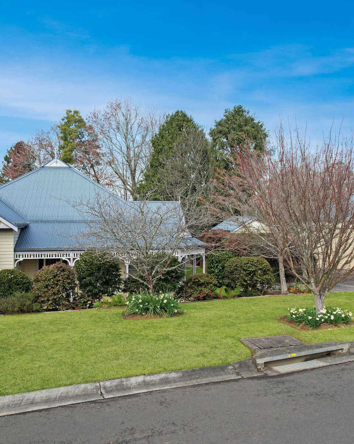 6 Brigadoon Drive Bundanoon, Bundanoon - Thumbnail 2