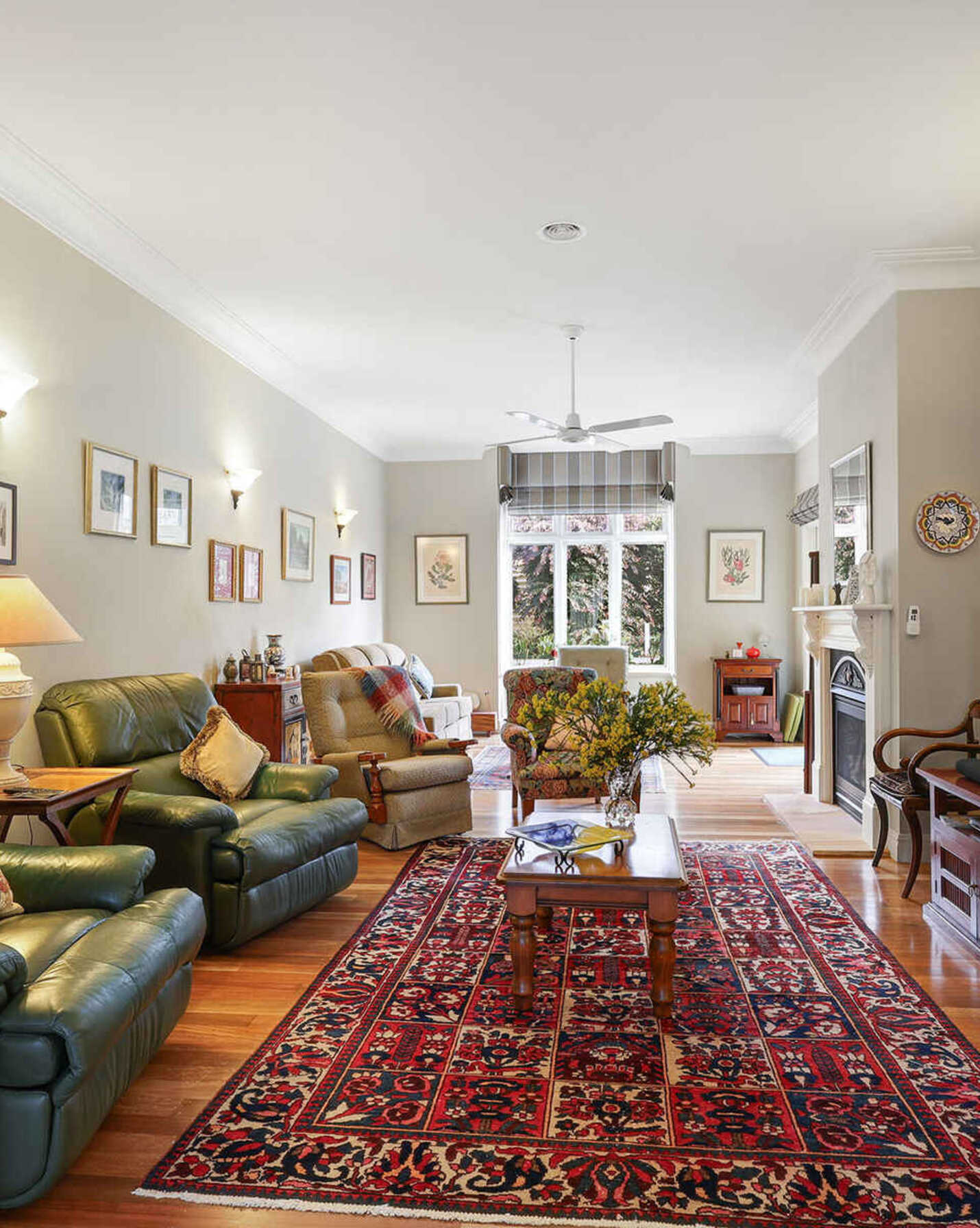 6 Brigadoon Drive Bundanoon, Bundanoon - Thumbnail 5