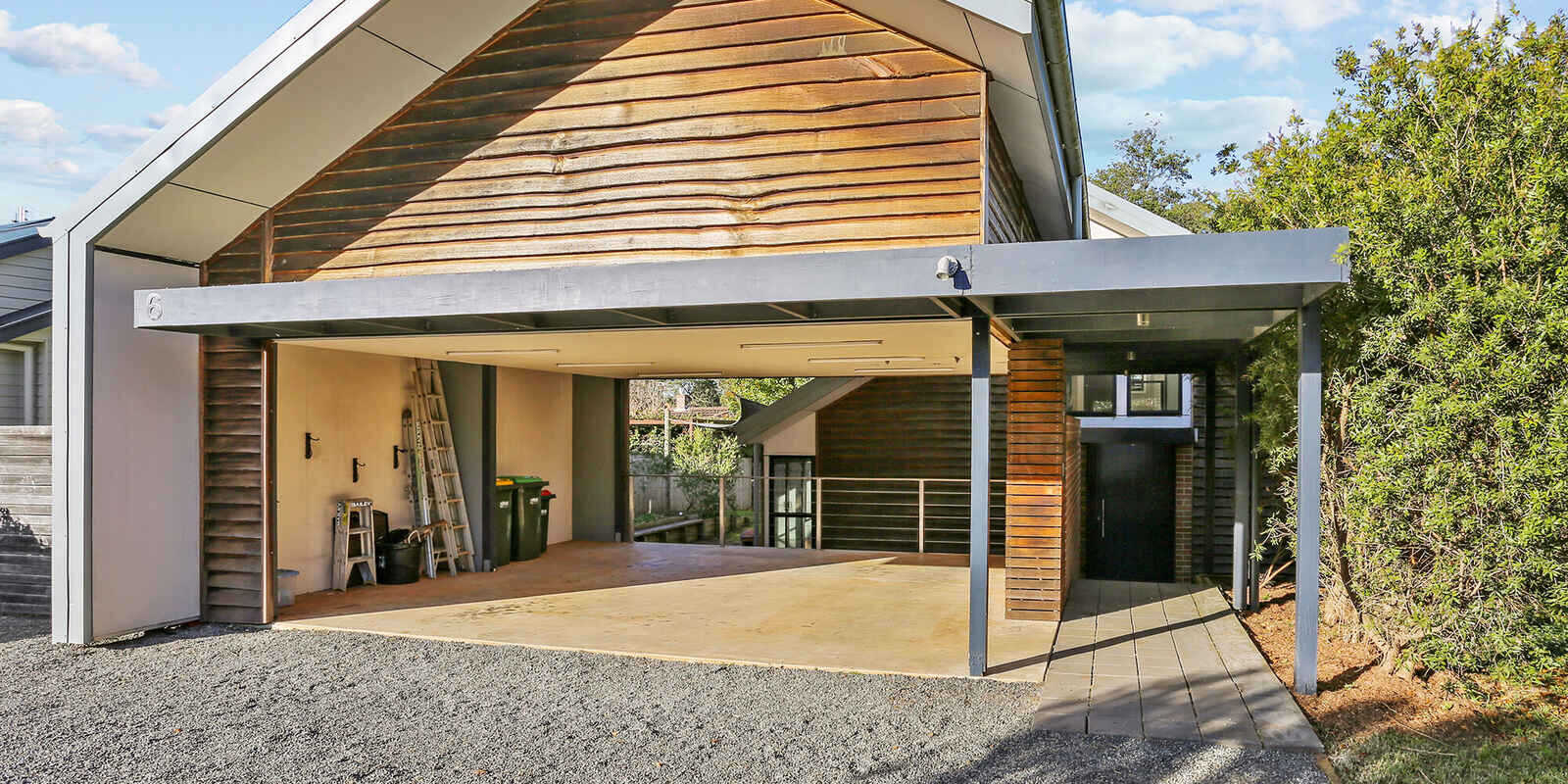 6 Kintyre Close Bundanoon 6 Kintyre Close Bundanoon