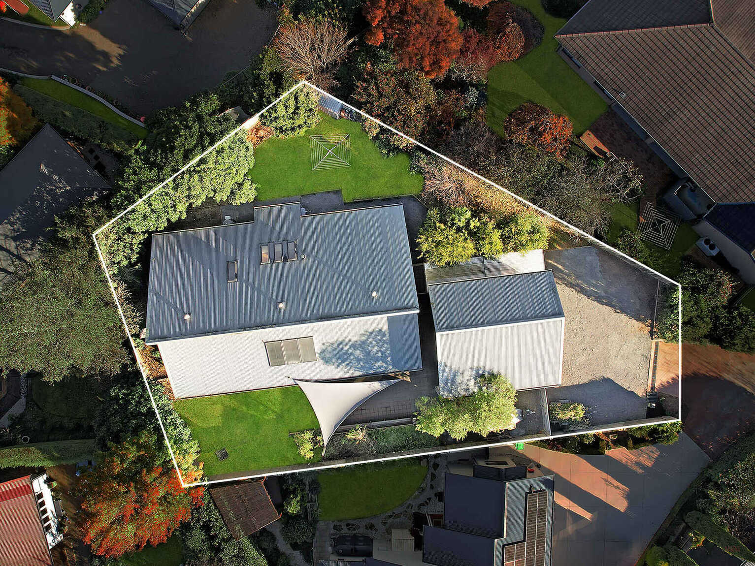 6 Kintyre Close Bundanoon 6 Kintyre Close Bundanoon