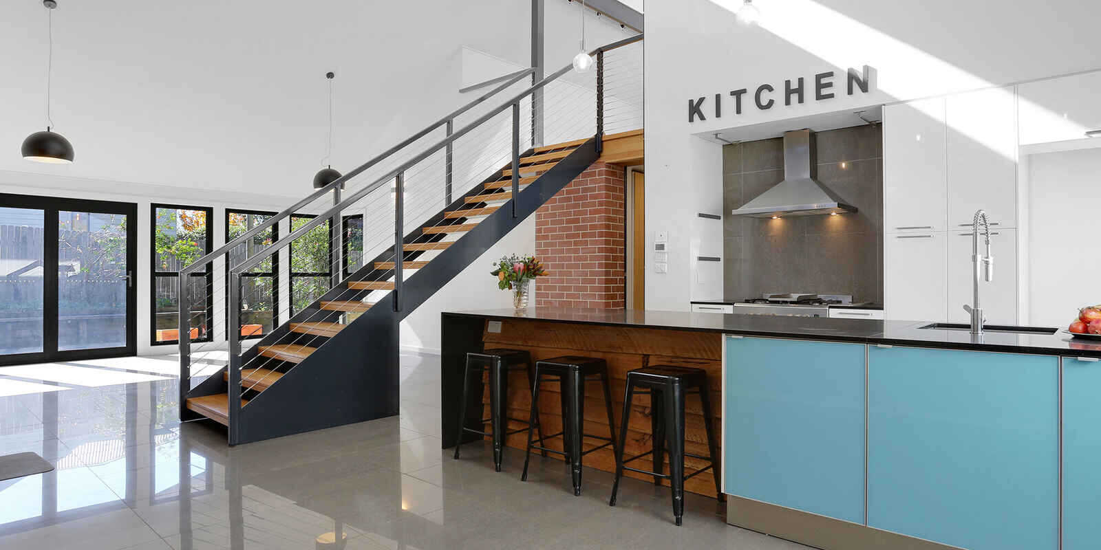 6 Kintyre Close Bundanoon 6 Kintyre Close Bundanoon