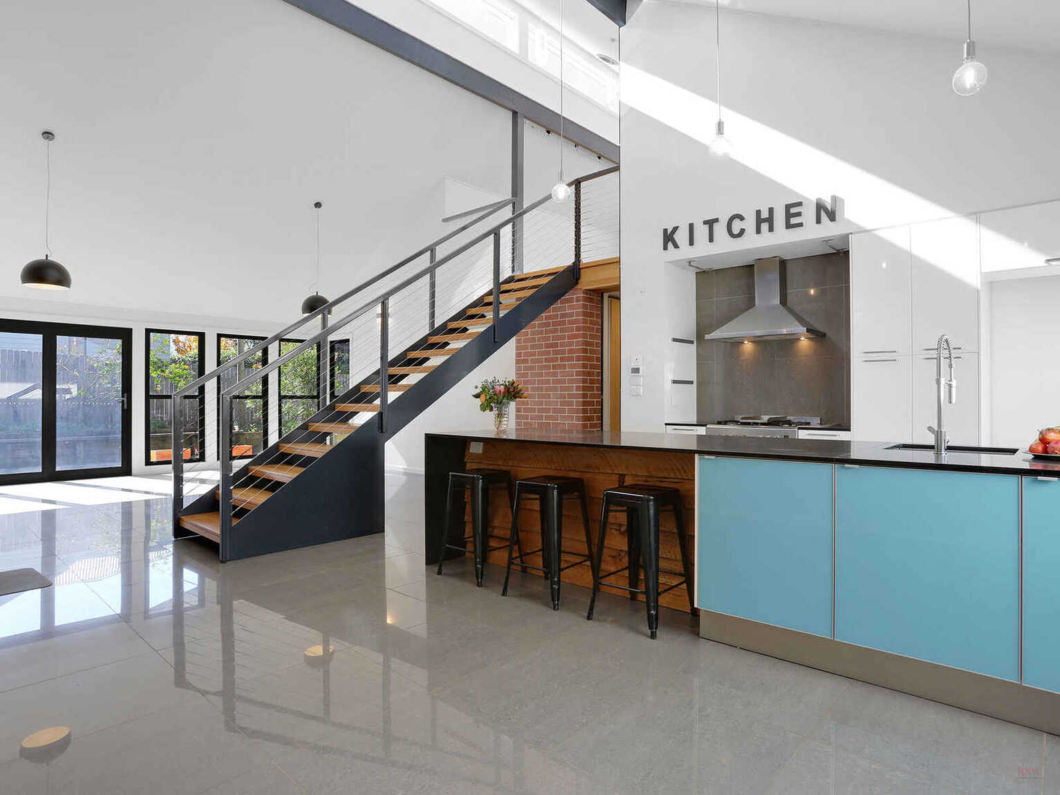 6 Kintyre Close Bundanoon 6 Kintyre Close Bundanoon