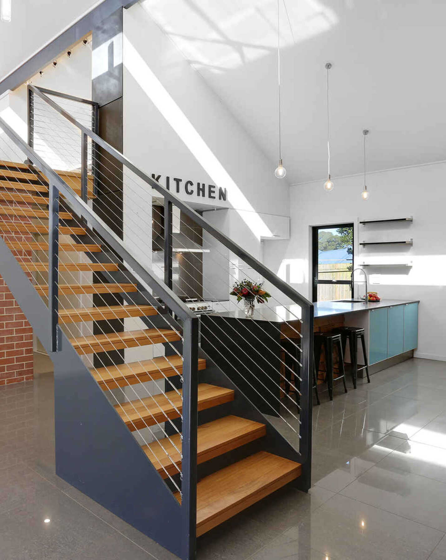 6 Kintyre Close Bundanoon, Bundanoon - Thumbnail 7