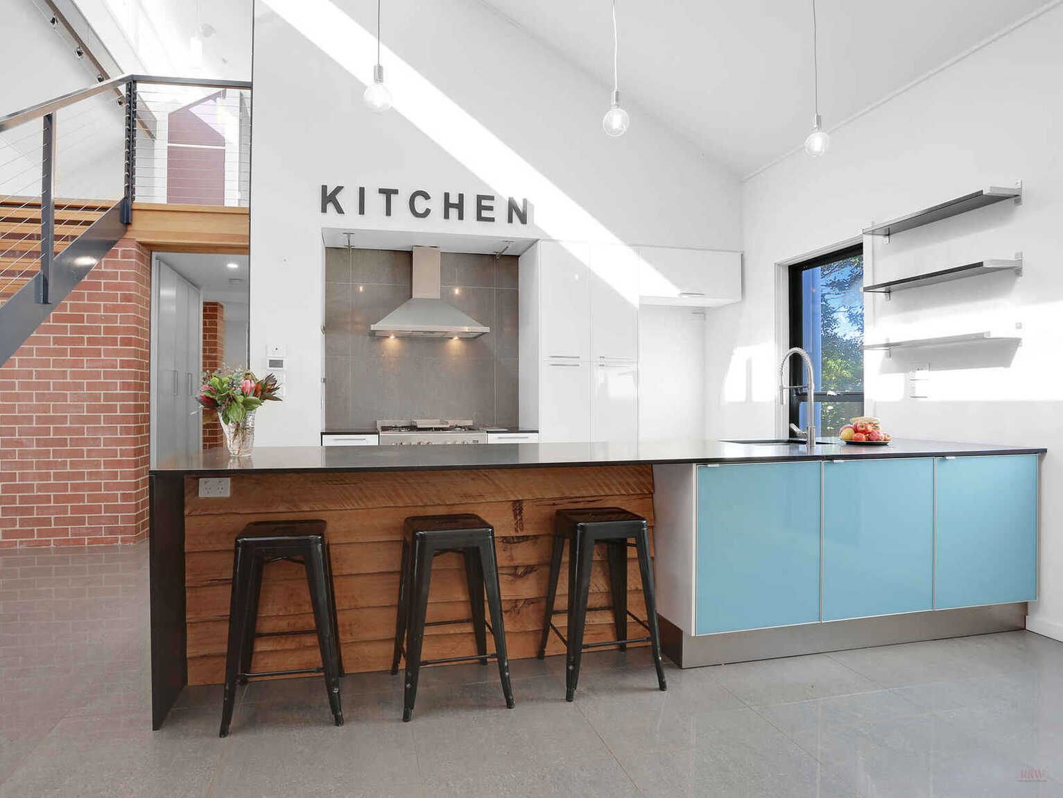 6 Kintyre Close Bundanoon 6 Kintyre Close Bundanoon