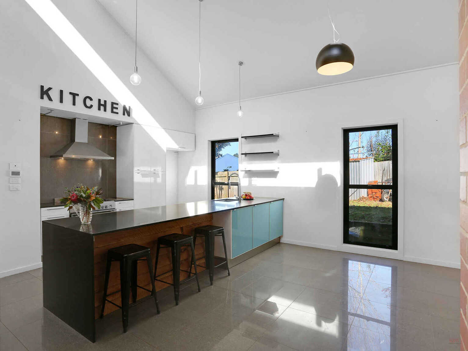 6 Kintyre Close Bundanoon 6 Kintyre Close Bundanoon