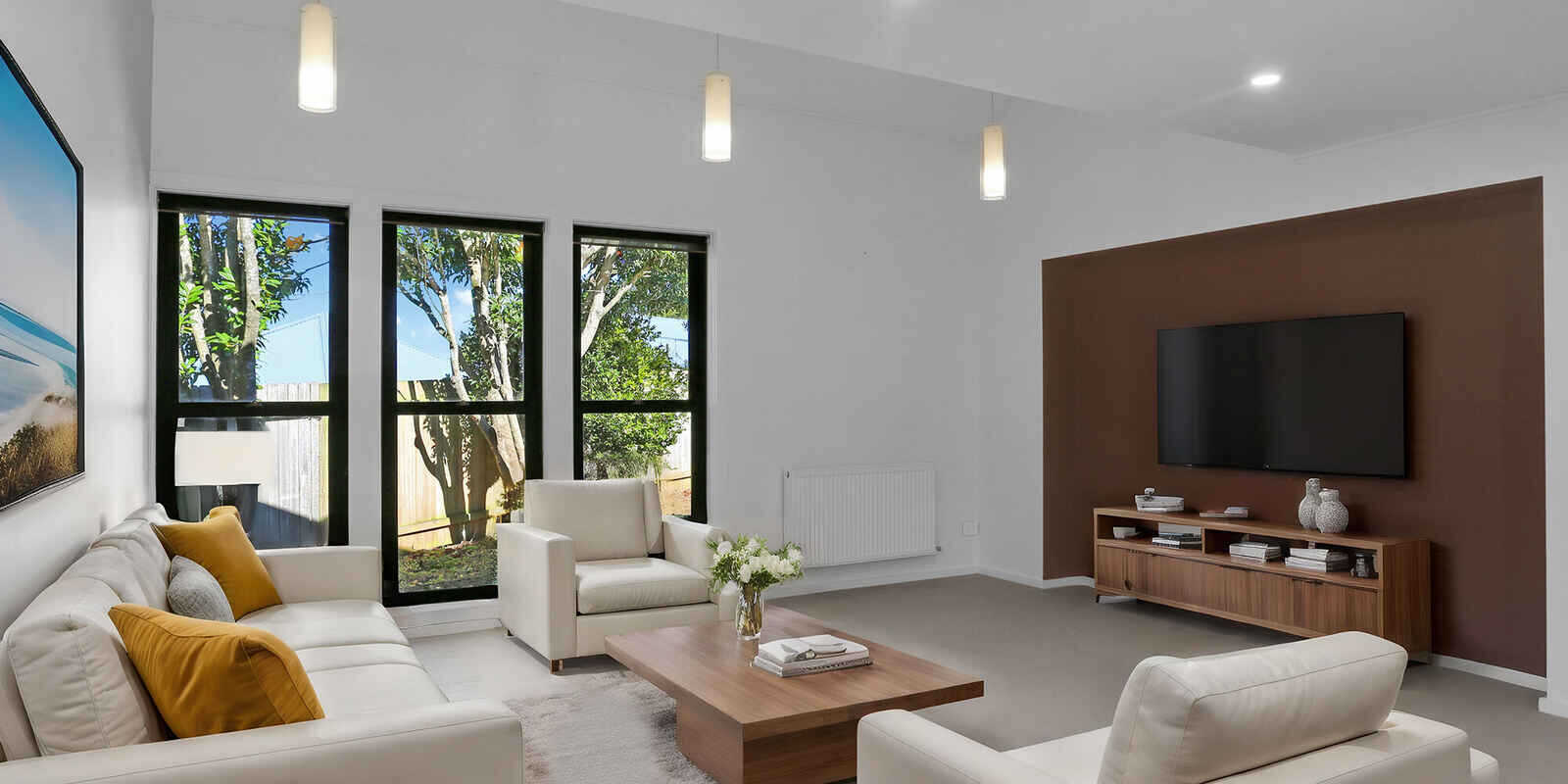 6 Kintyre Close Bundanoon 6 Kintyre Close Bundanoon