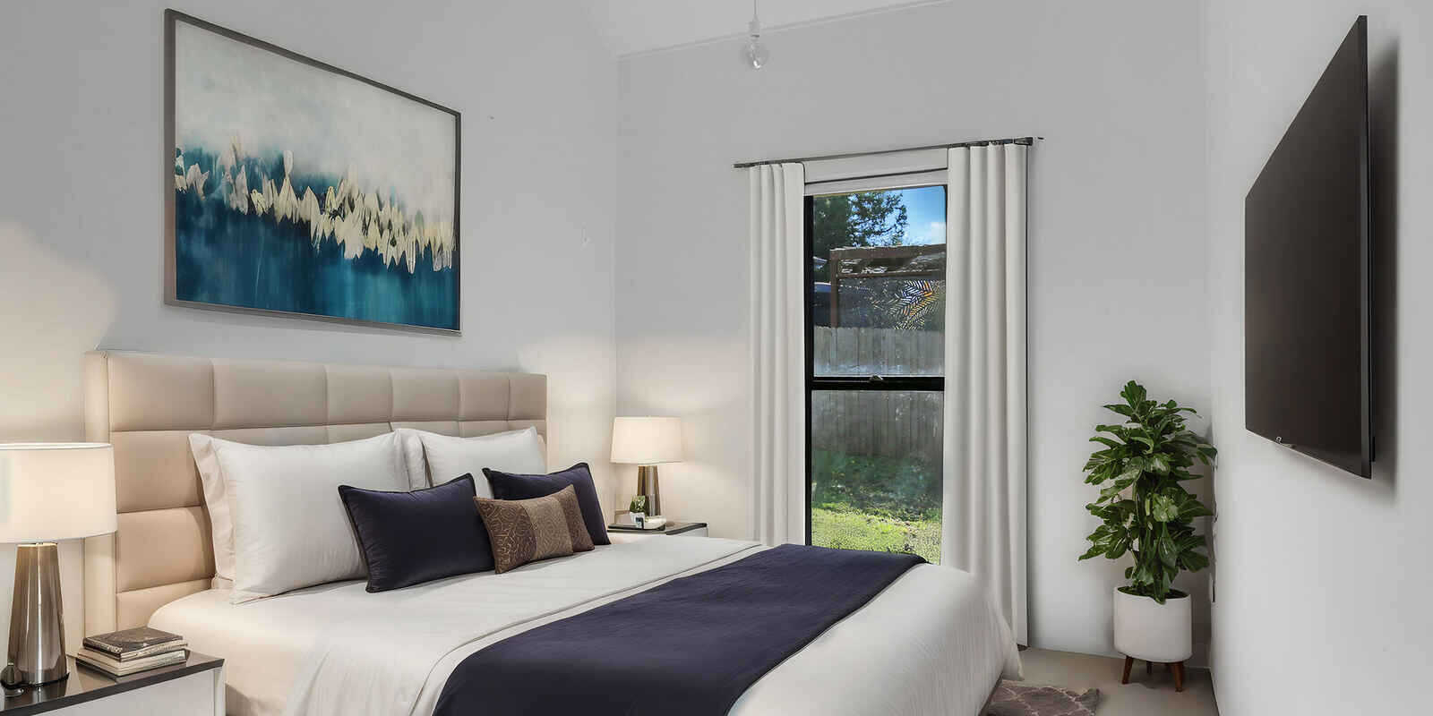 6 Kintyre Close Bundanoon 6 Kintyre Close Bundanoon