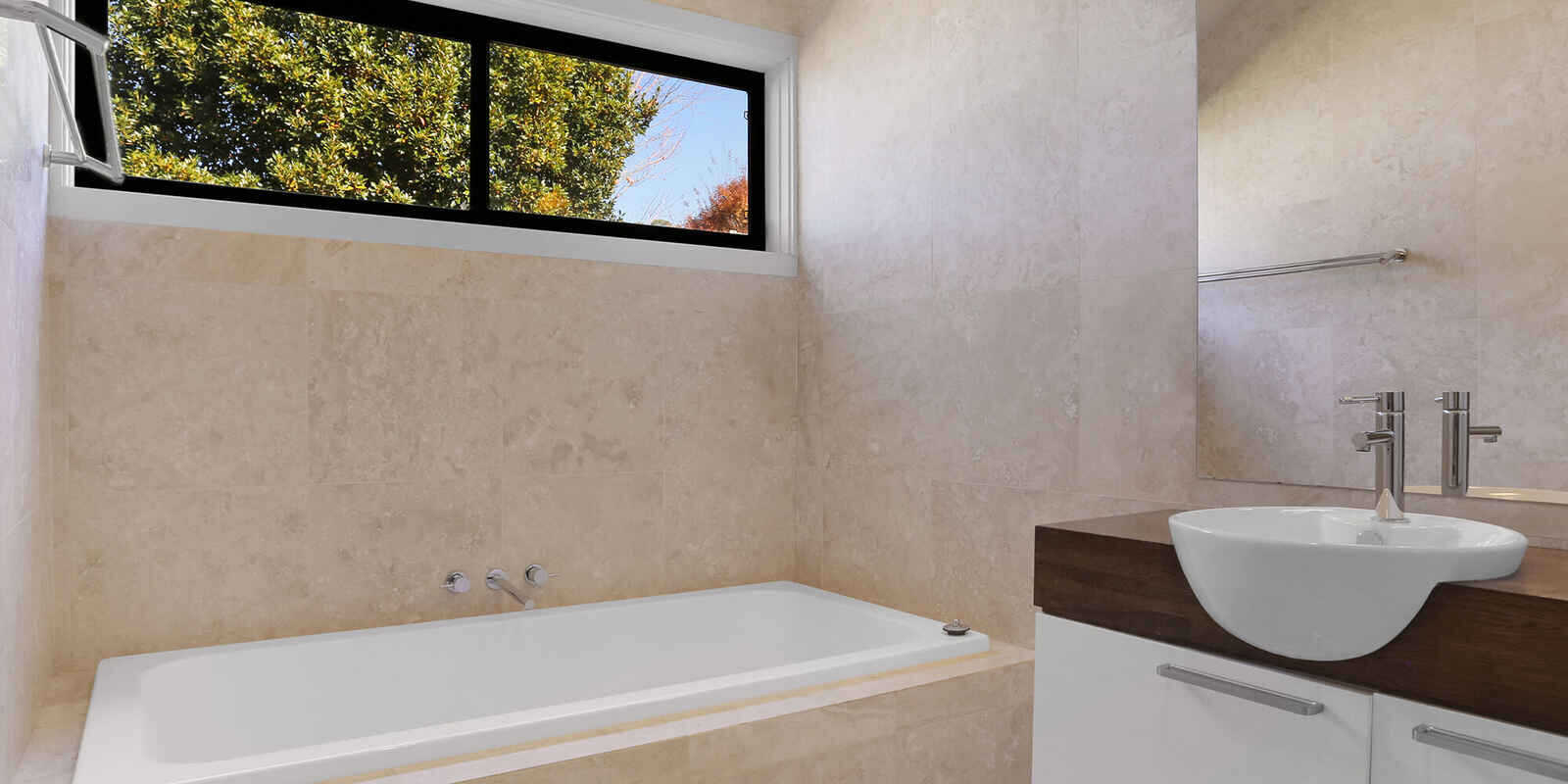 6 Kintyre Close Bundanoon 6 Kintyre Close Bundanoon
