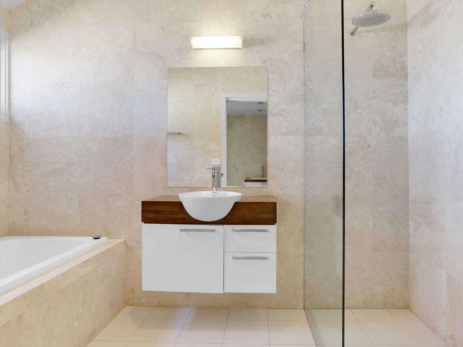 6 Kintyre Close Bundanoon 6 Kintyre Close Bundanoon