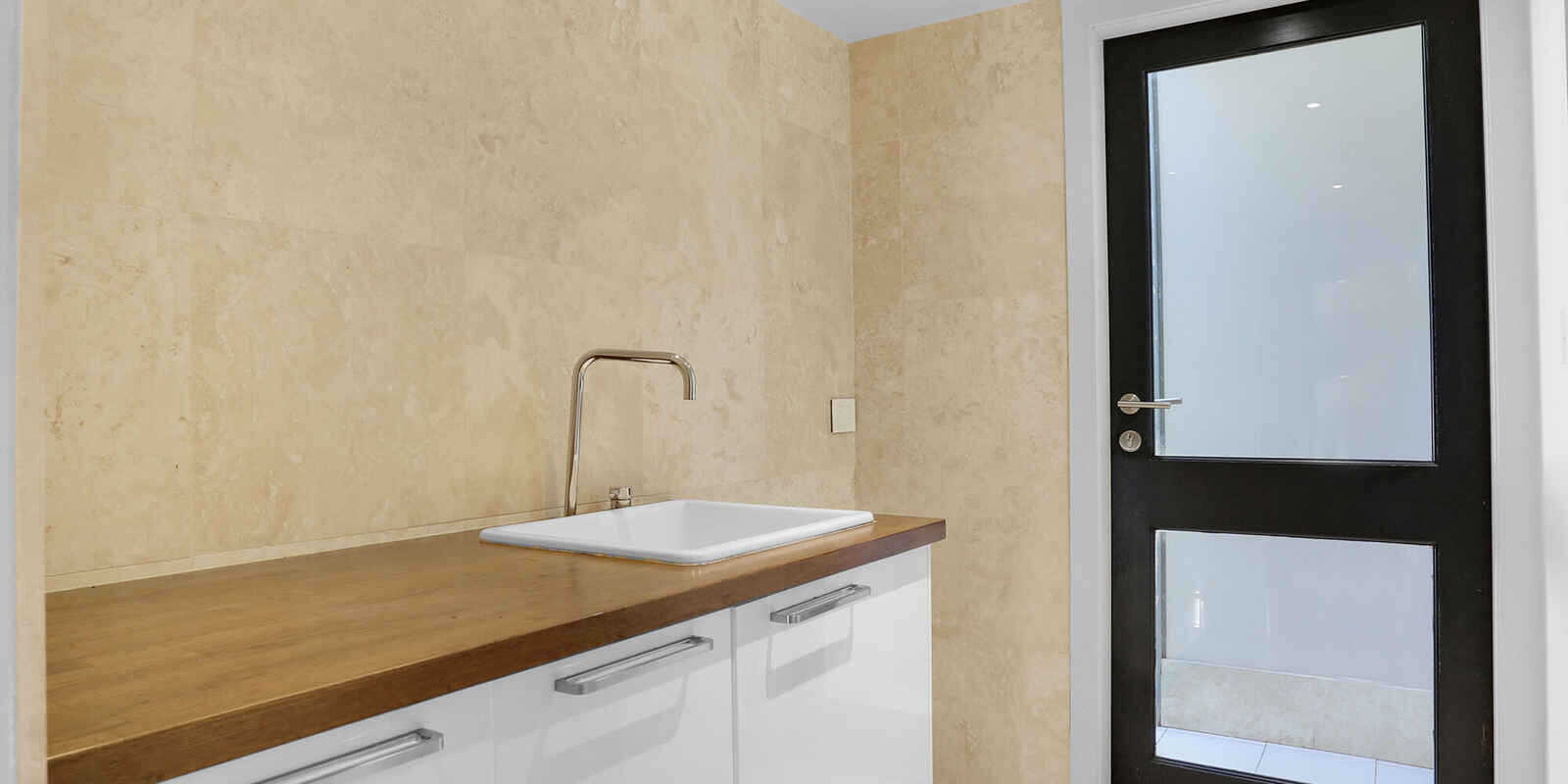 6 Kintyre Close Bundanoon 6 Kintyre Close Bundanoon