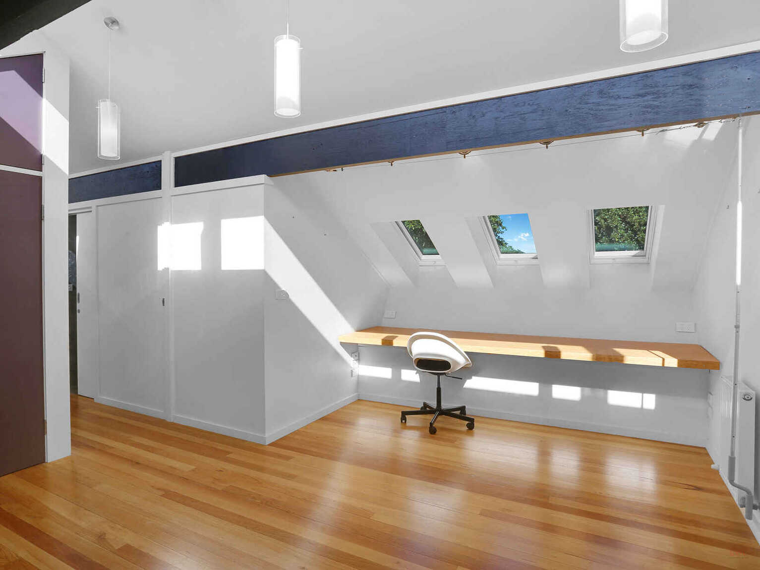 6 Kintyre Close Bundanoon 6 Kintyre Close Bundanoon