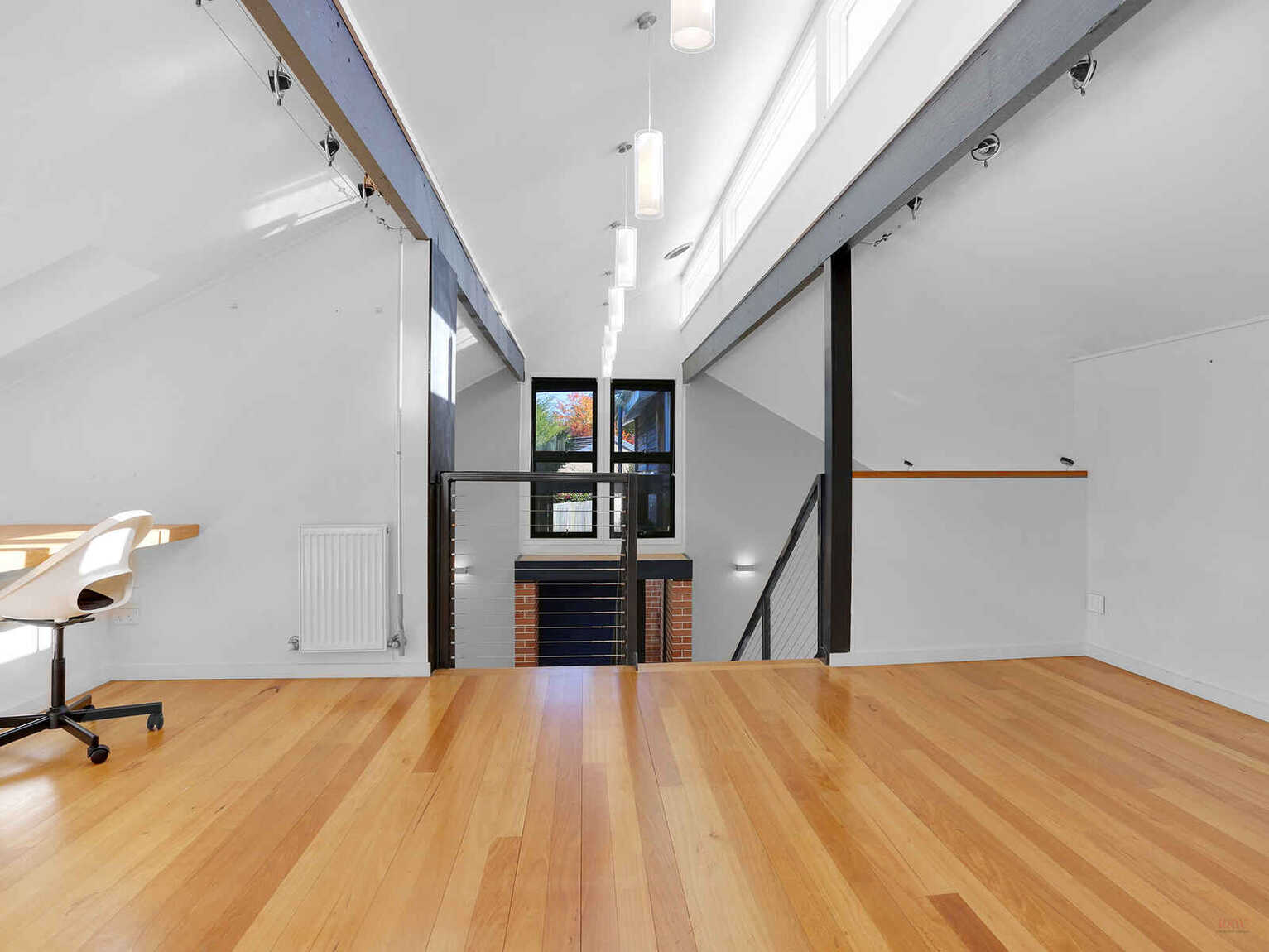 6 Kintyre Close Bundanoon 6 Kintyre Close Bundanoon