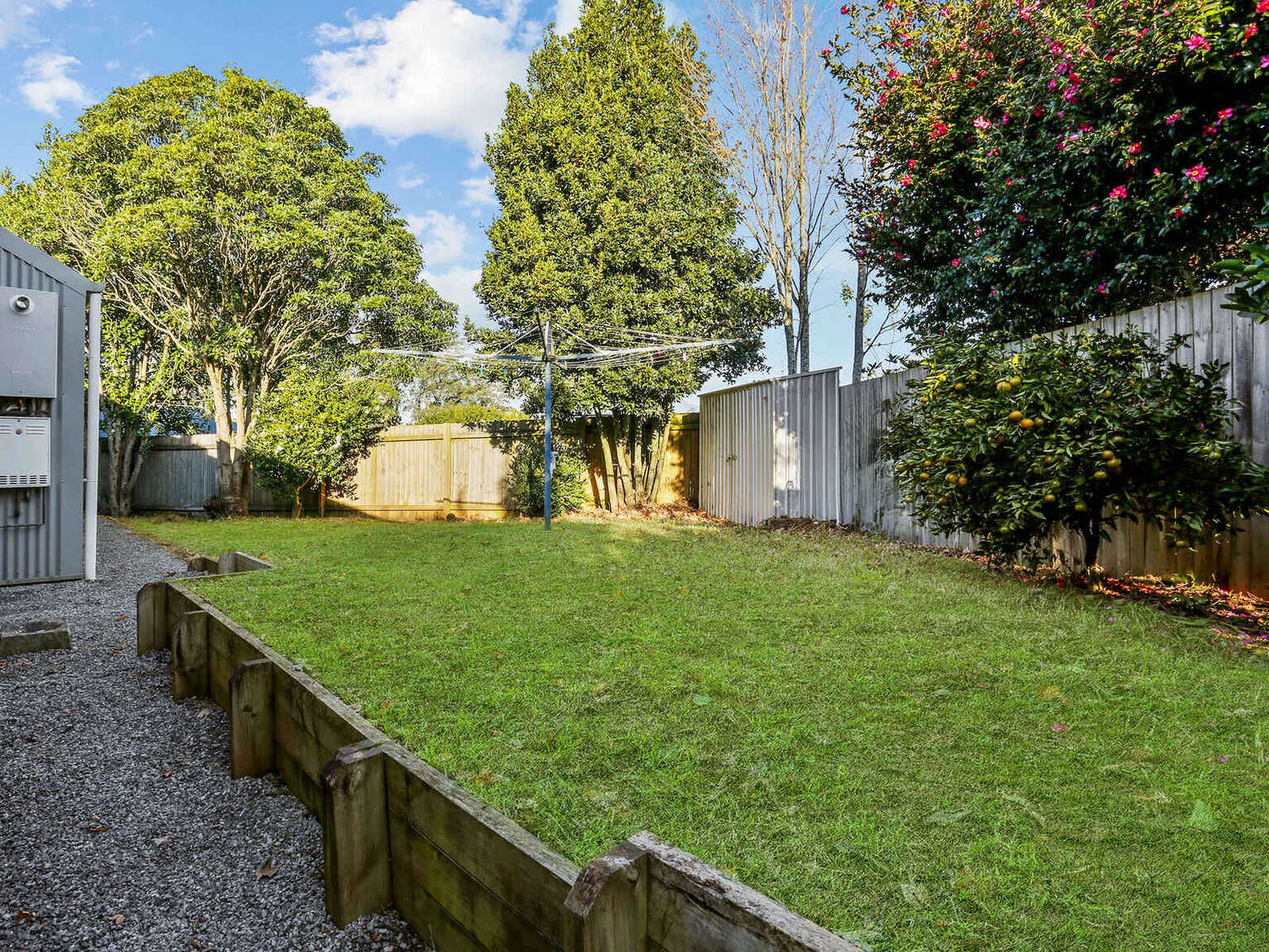6 Kintyre Close Bundanoon 6 Kintyre Close Bundanoon