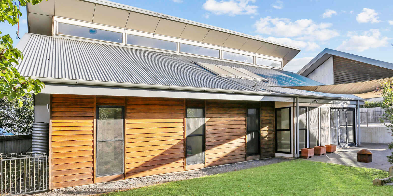 6 Kintyre Close Bundanoon 6 Kintyre Close Bundanoon