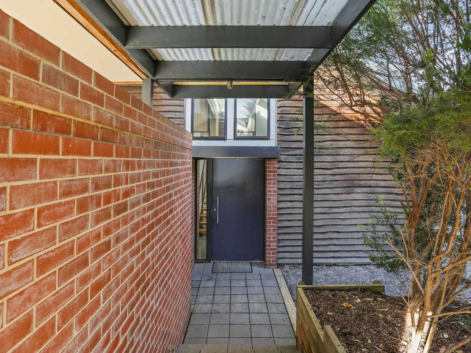 6 Kintyre Close Bundanoon 6 Kintyre Close Bundanoon