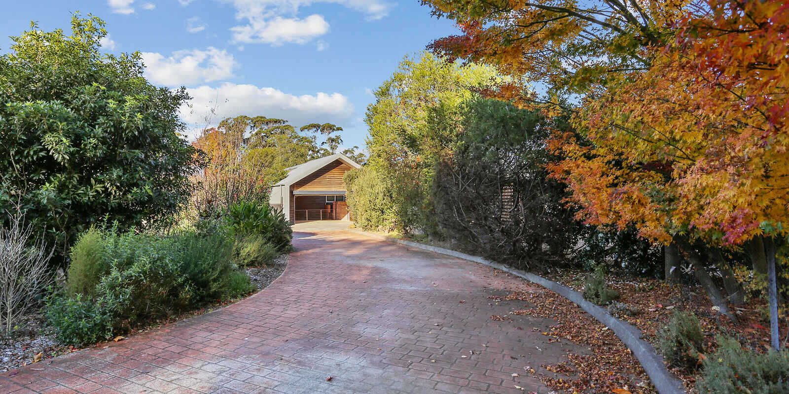 6 Kintyre Close Bundanoon 6 Kintyre Close Bundanoon