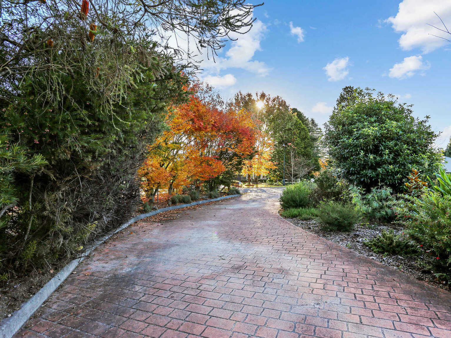 6 Kintyre Close Bundanoon 6 Kintyre Close Bundanoon