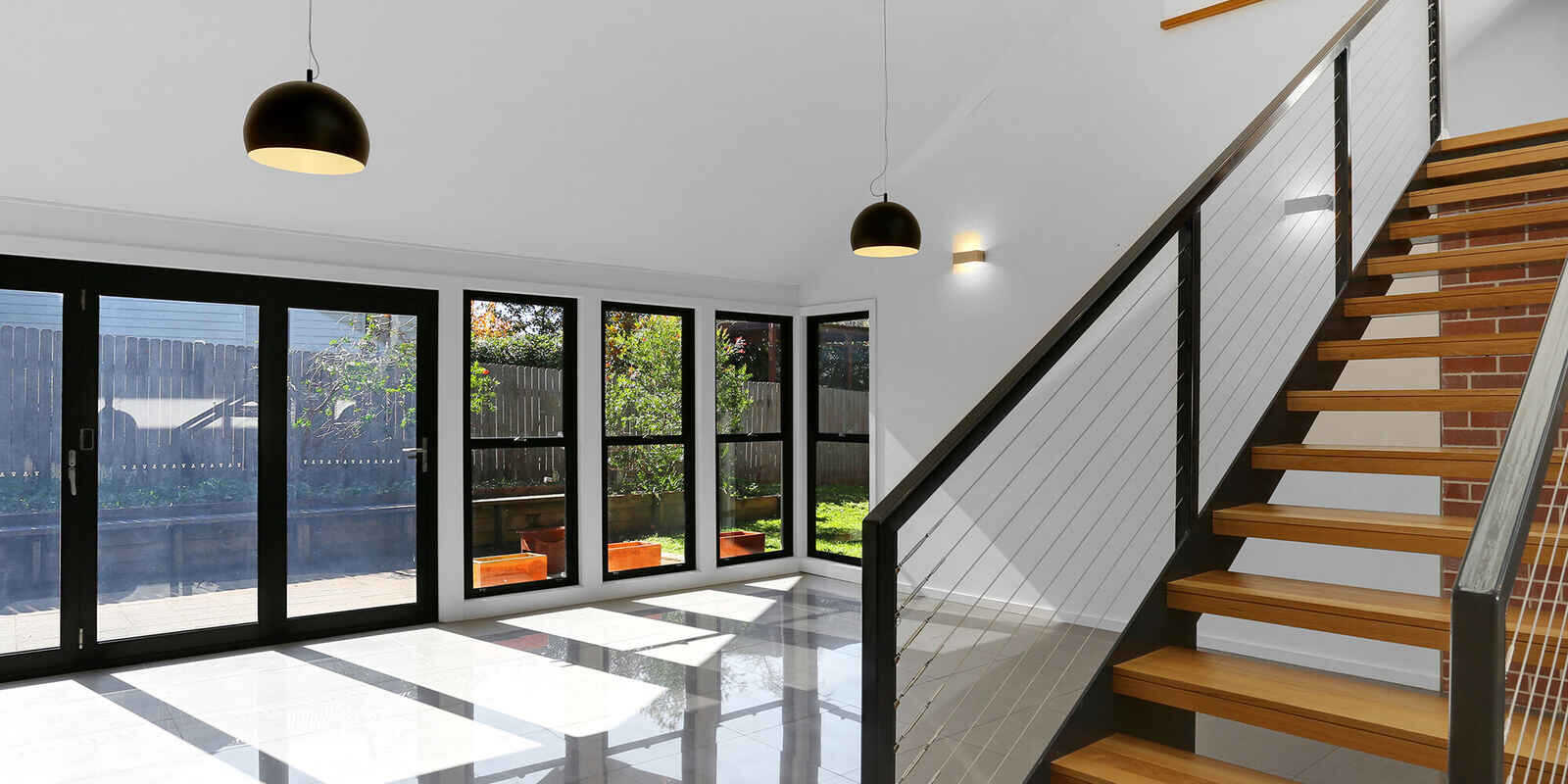 6 Kintyre Close Bundanoon 6 Kintyre Close Bundanoon
