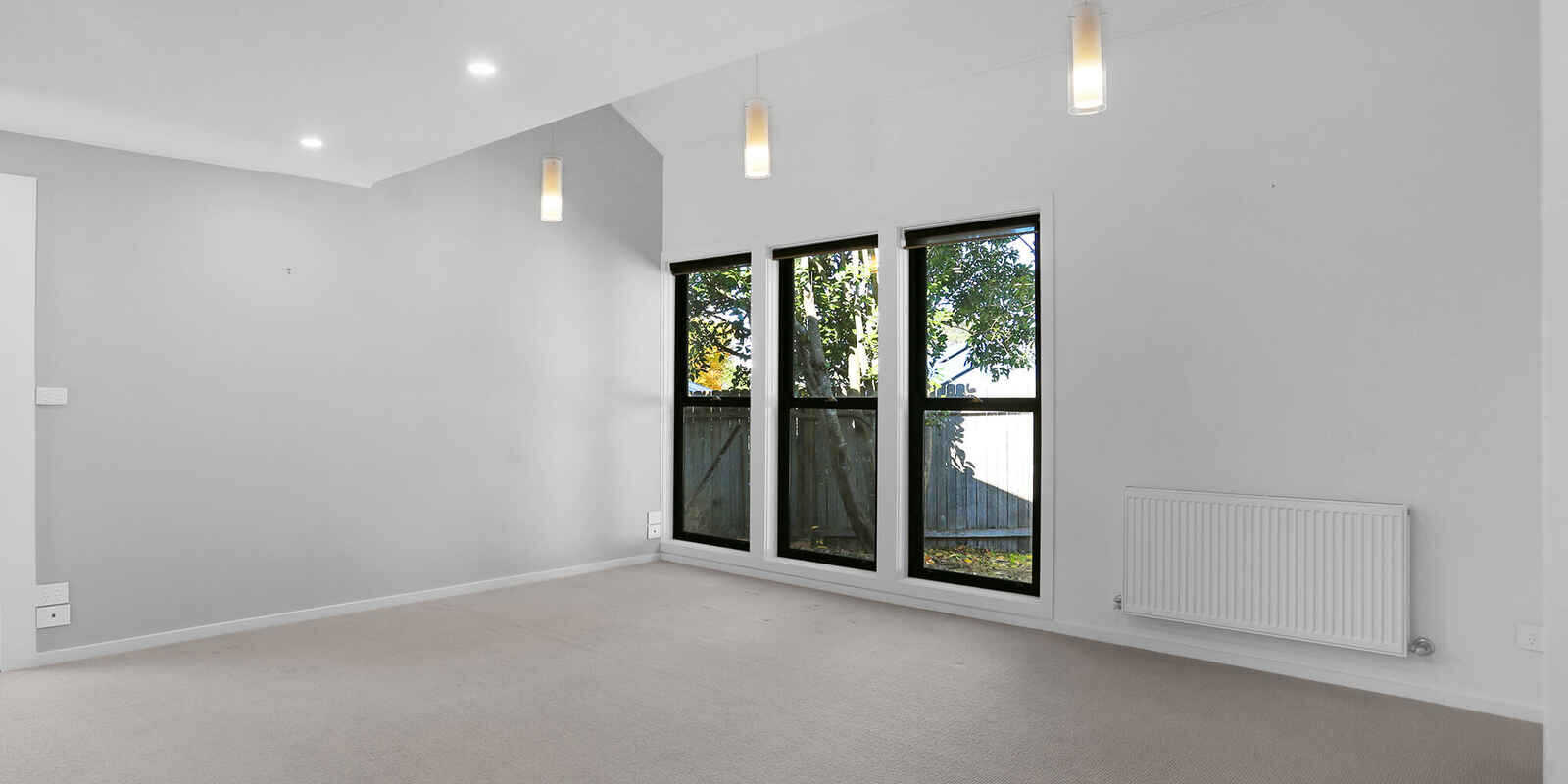 6 Kintyre Close Bundanoon 6 Kintyre Close Bundanoon