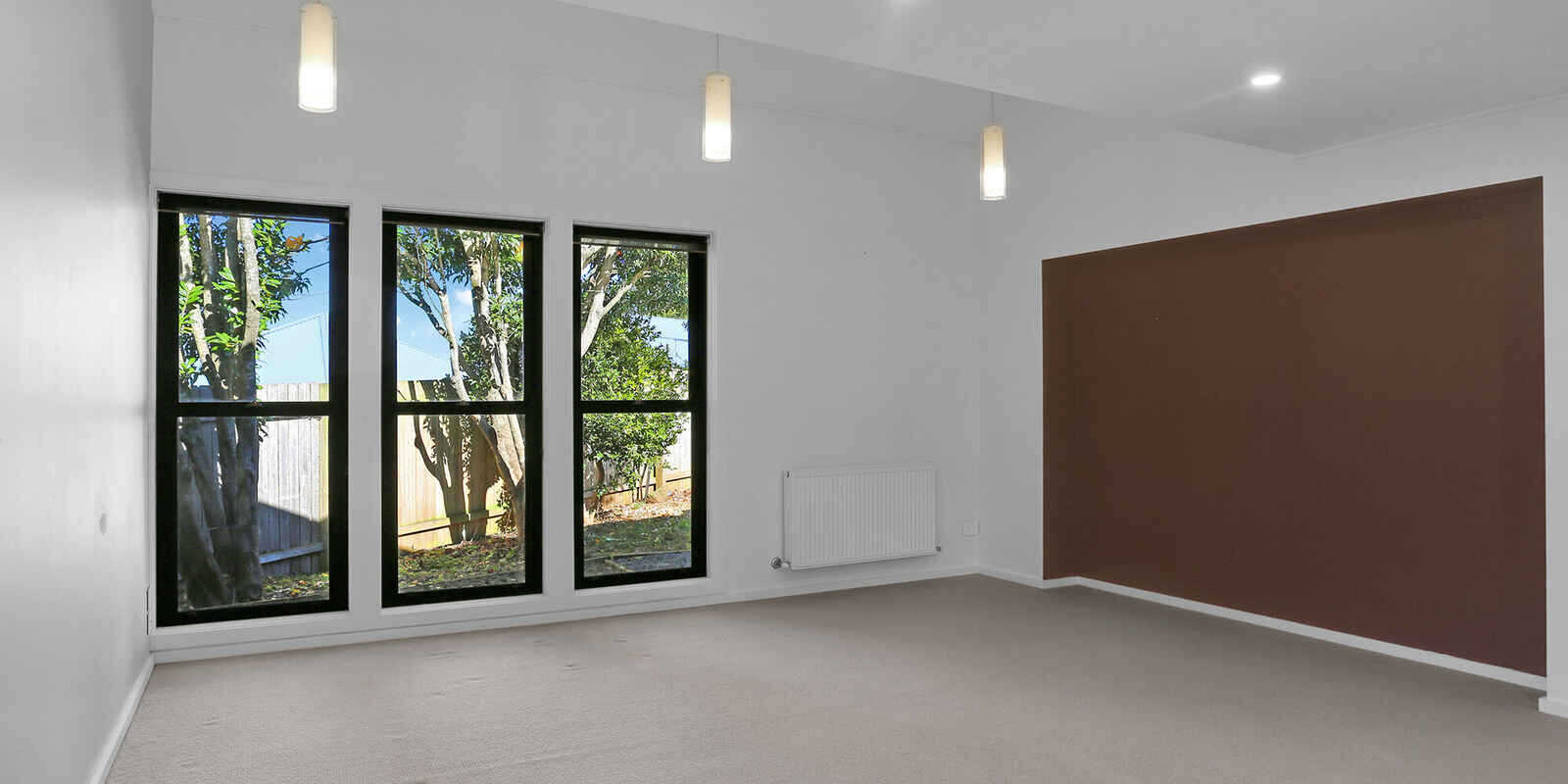 6 Kintyre Close Bundanoon 6 Kintyre Close Bundanoon
