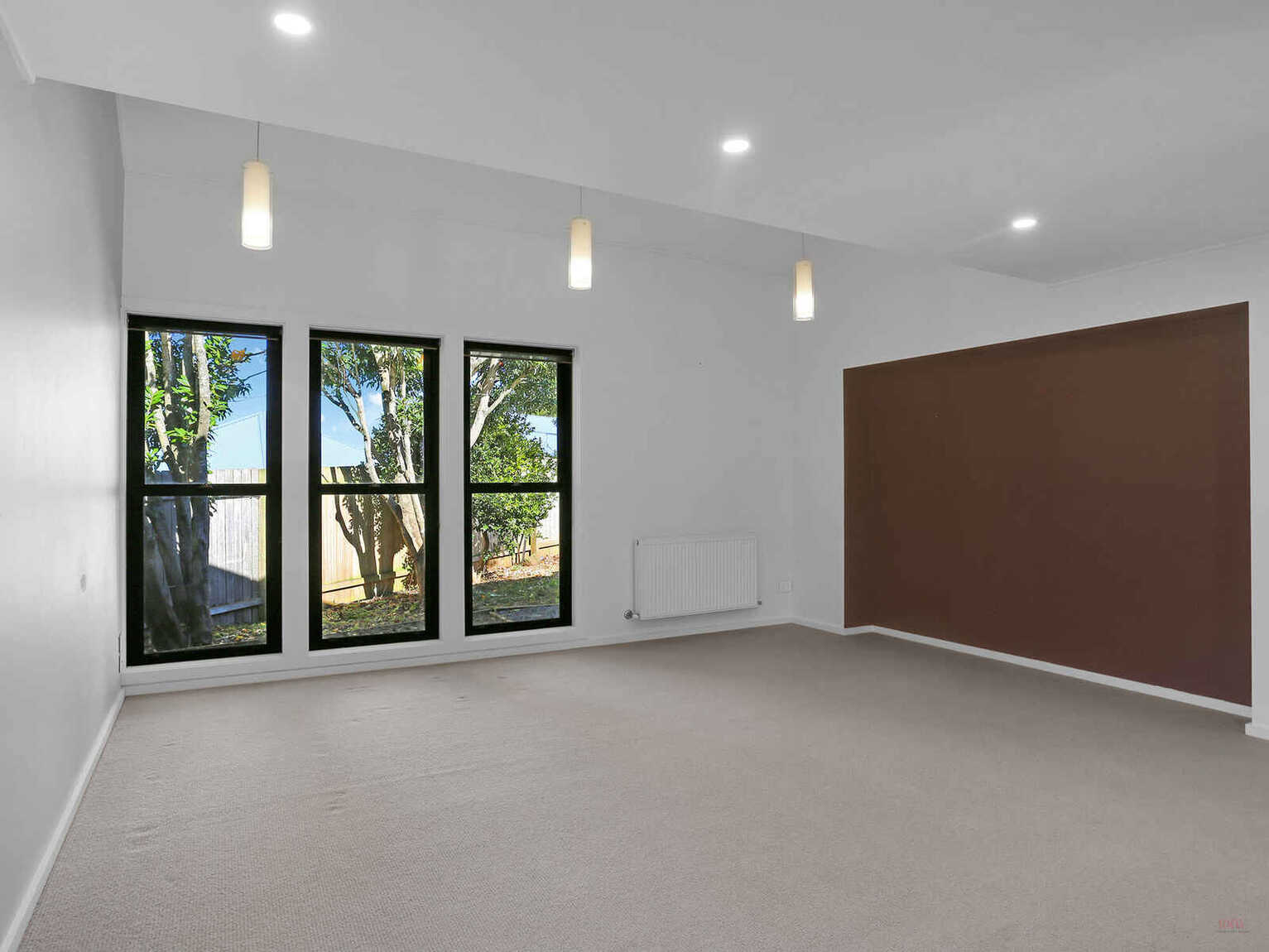 6 Kintyre Close Bundanoon 6 Kintyre Close Bundanoon