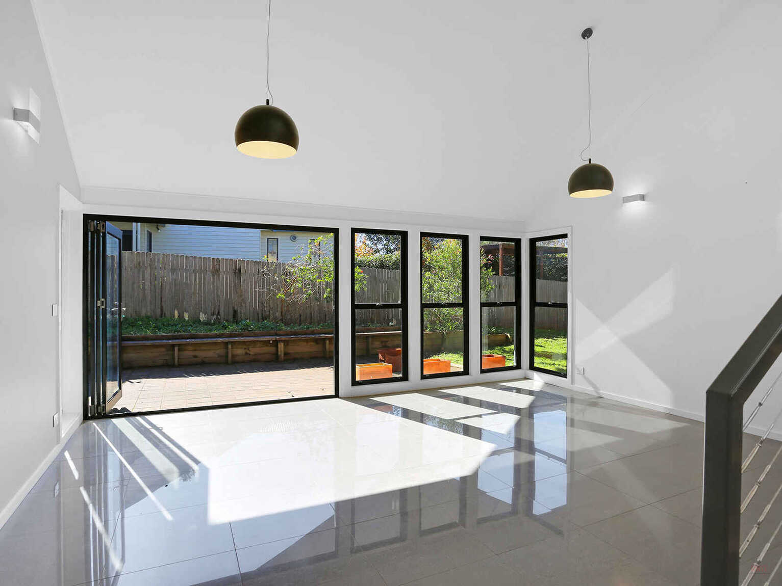 6 Kintyre Close Bundanoon 6 Kintyre Close Bundanoon