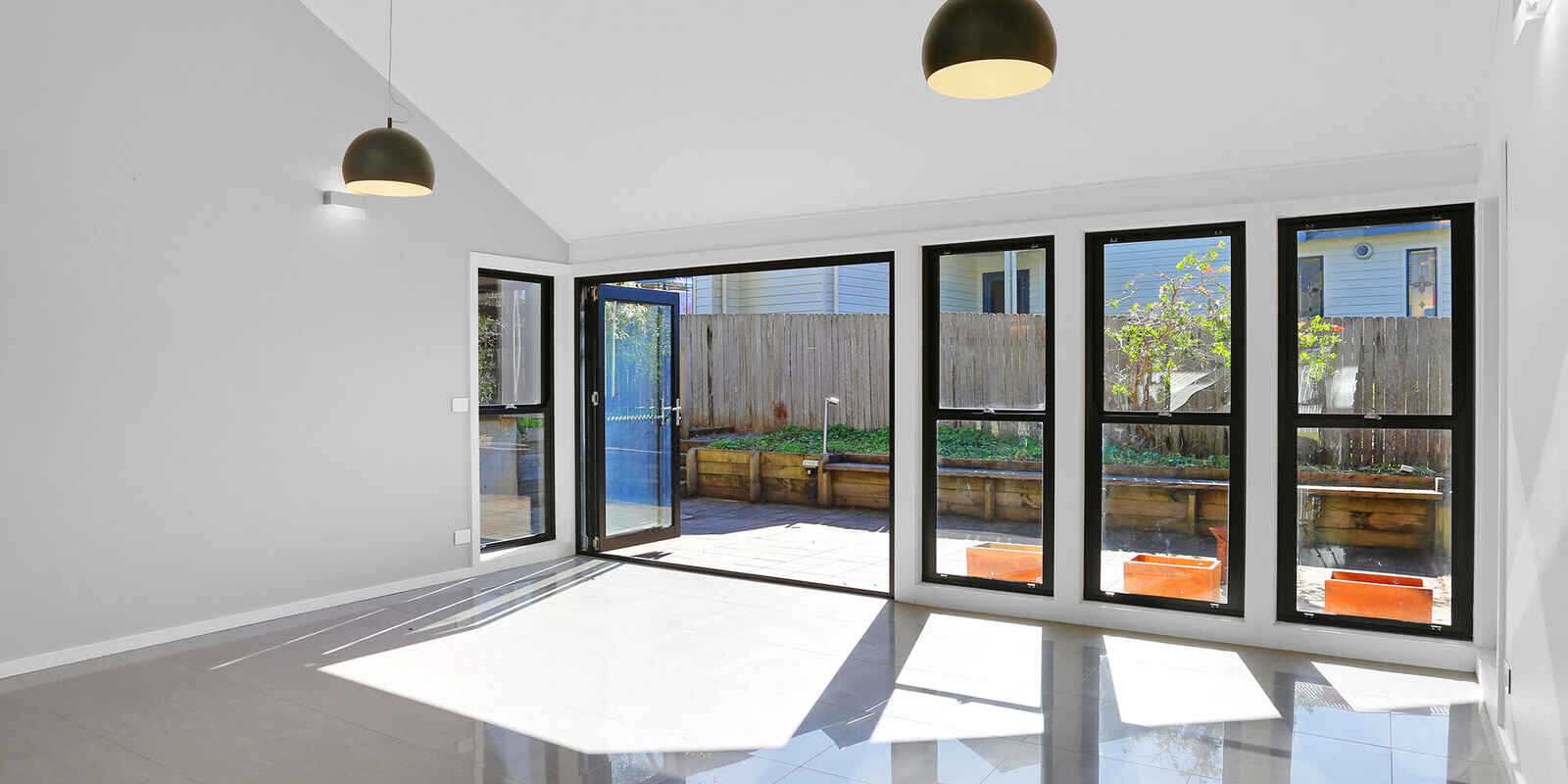 6 Kintyre Close Bundanoon 6 Kintyre Close Bundanoon