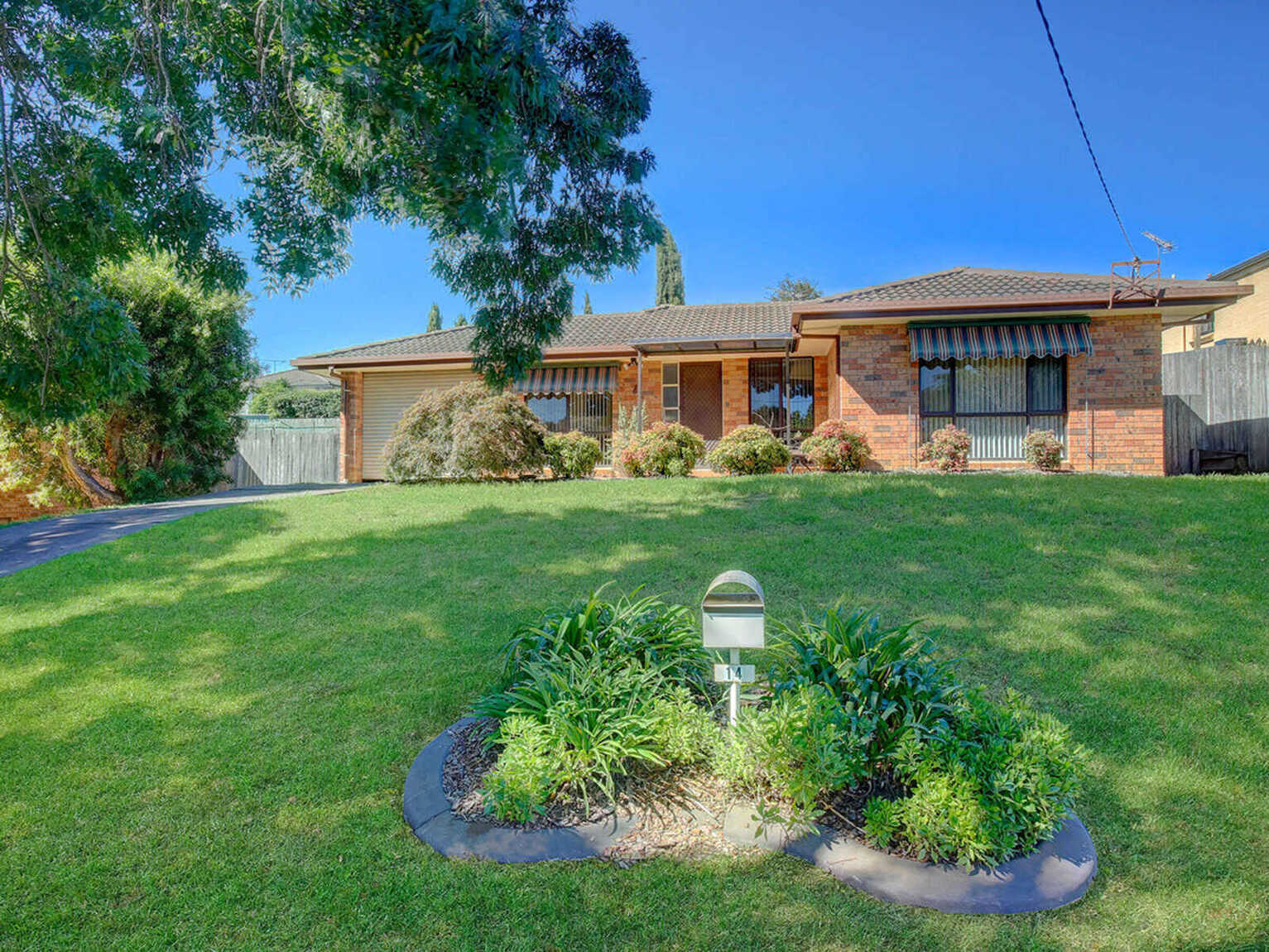 14 Lisa Court Moss Vale 14 Lisa Court Moss Vale