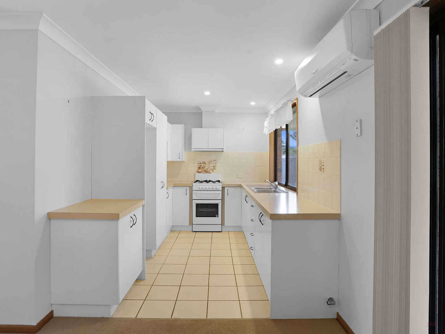 14 Lisa Court Moss Vale 14 Lisa Court Moss Vale