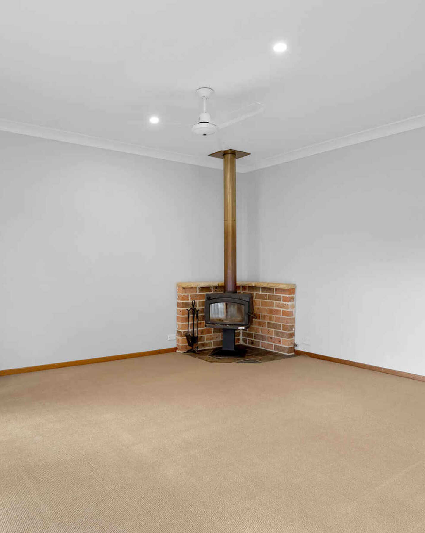 14 Lisa Court Moss Vale, Vale - Thumbnail 3