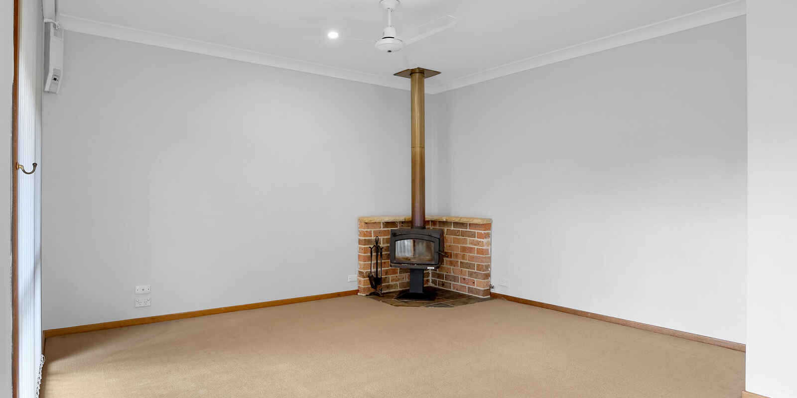 14 Lisa Court Moss Vale 14 Lisa Court Moss Vale