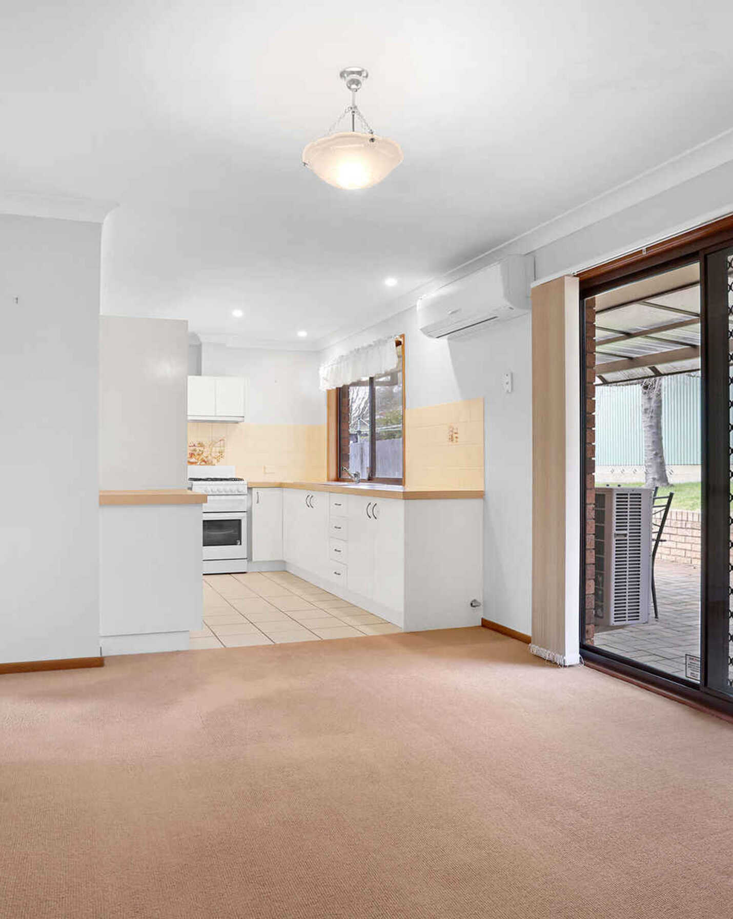 14 Lisa Court Moss Vale, Vale - Thumbnail 4