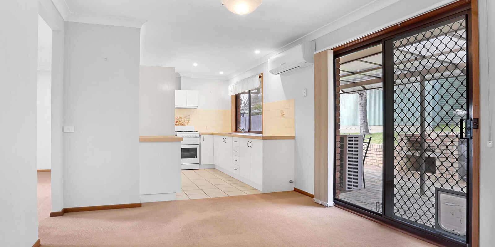 14 Lisa Court Moss Vale 14 Lisa Court Moss Vale