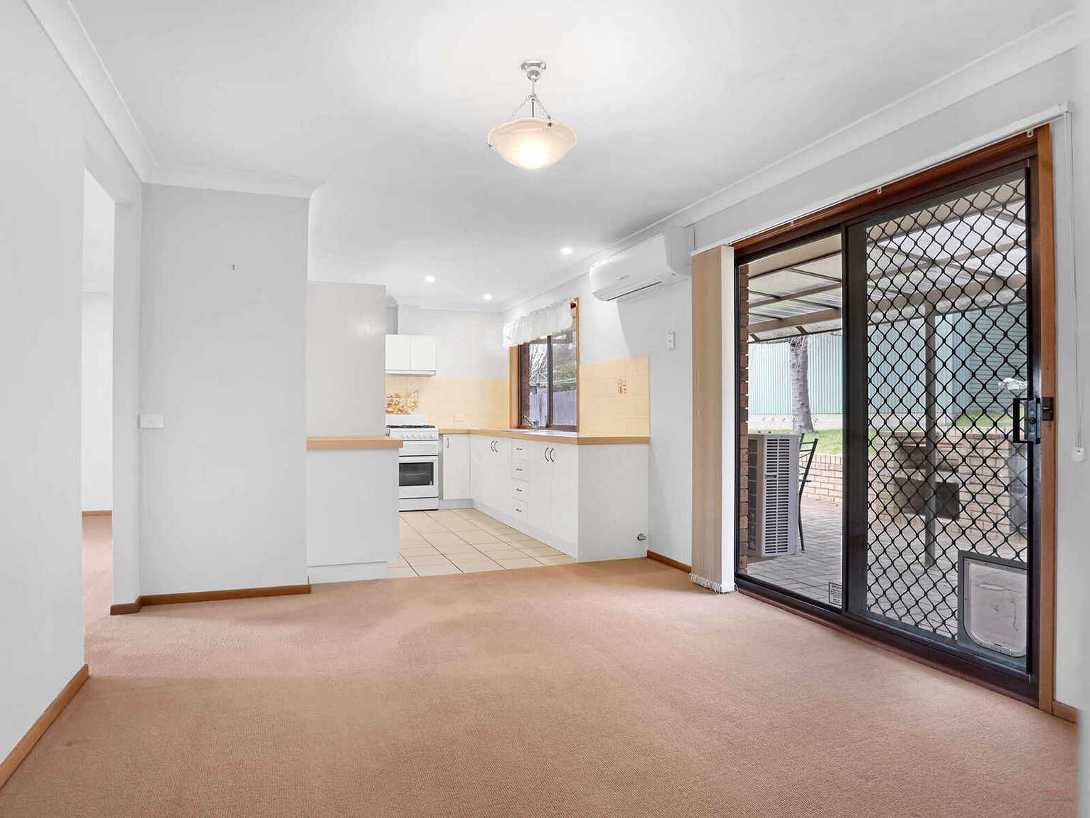 14 Lisa Court Moss Vale 14 Lisa Court Moss Vale